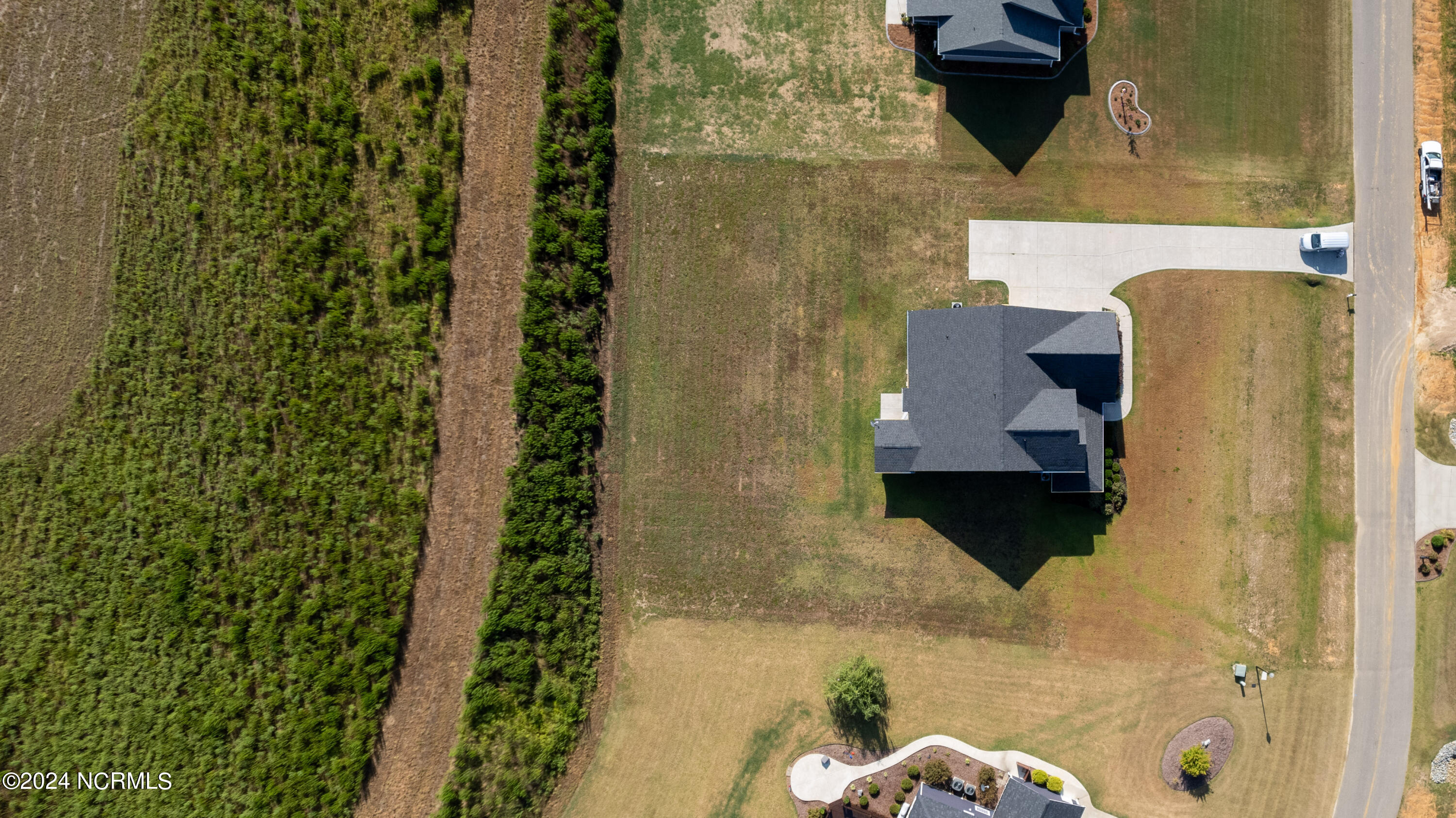 45 E Bermuda Circle Property Photo 40