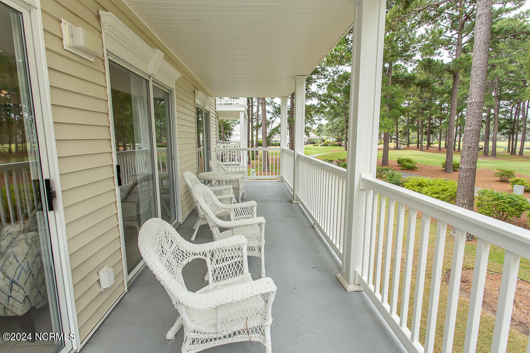 1215 N Middleton Drive Apt 3005 Property Photo 9