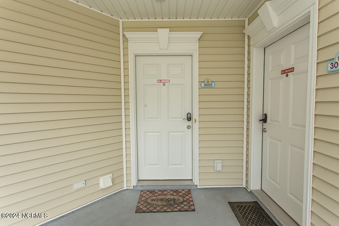 1215 N Middleton Drive Apt 3005 Property Photo 12