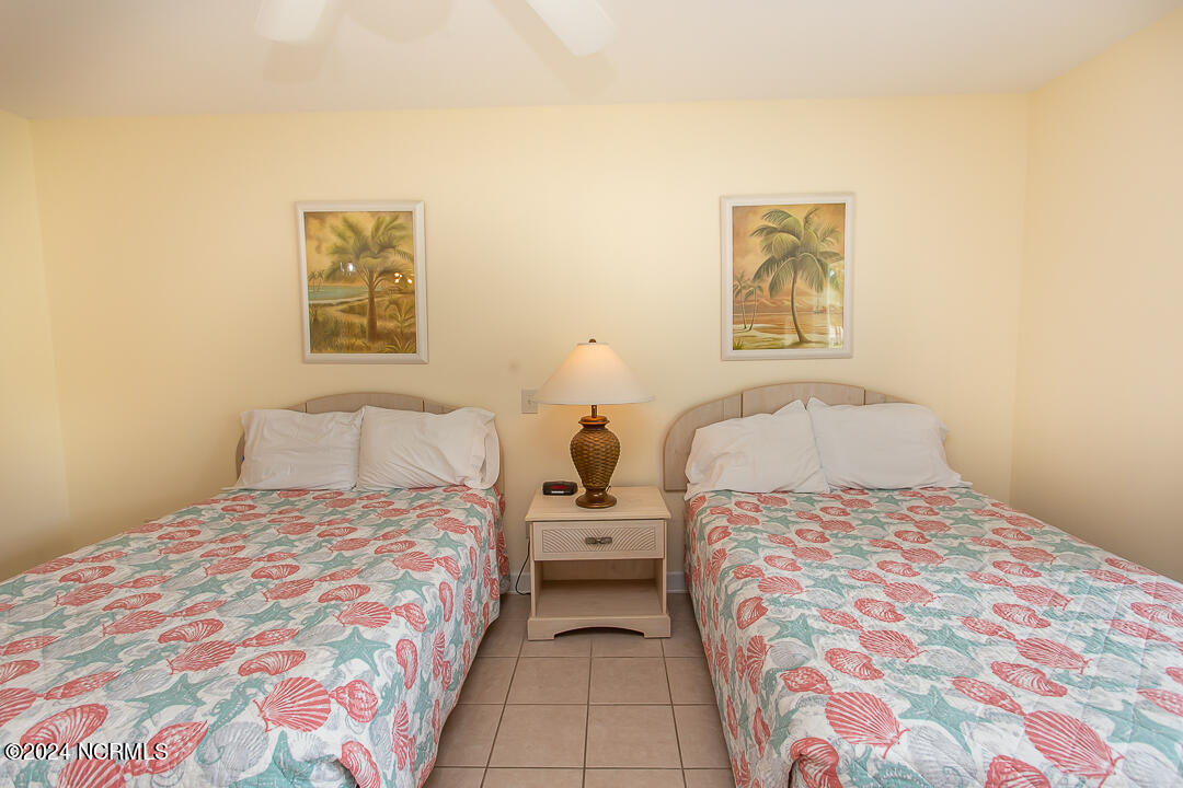 1215 N Middleton Drive Apt 3005 Property Photo 13
