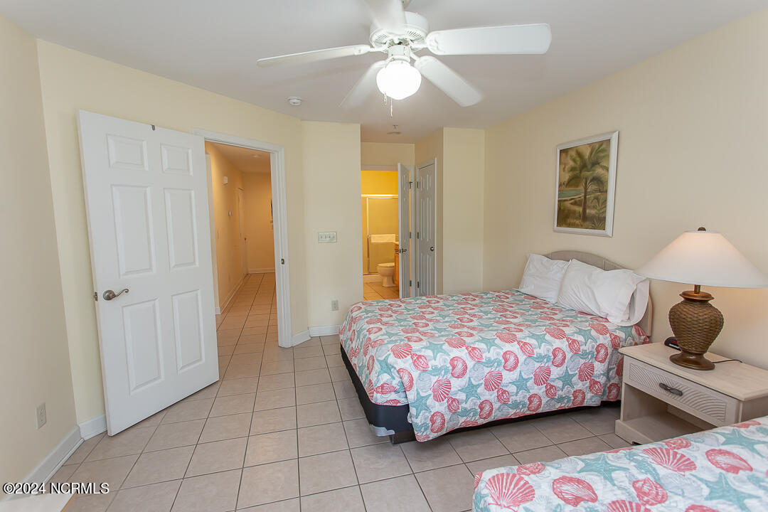 1215 N Middleton Drive Apt 3005 Property Photo 14