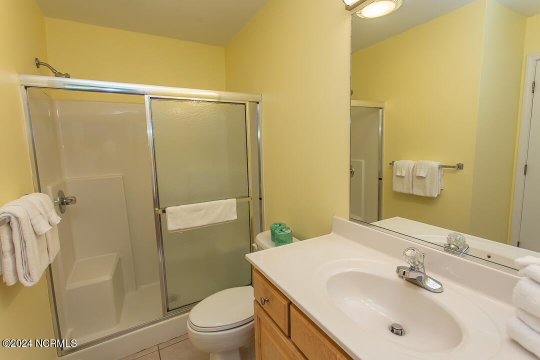 1215 N Middleton Drive Apt 3005 Property Photo 15