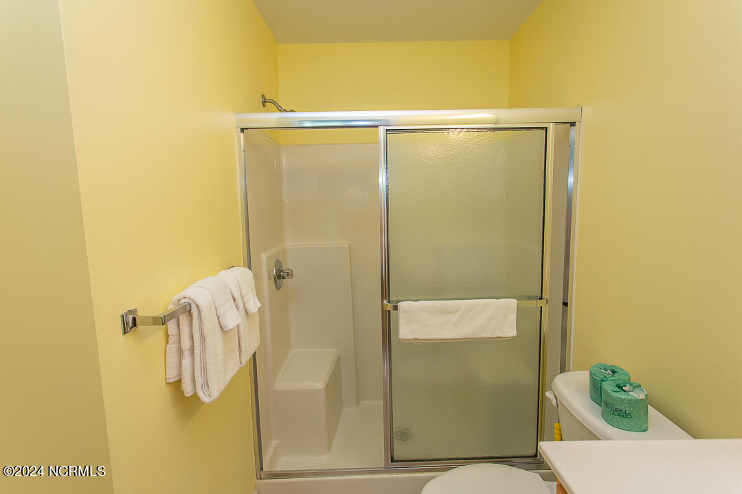 1215 N Middleton Drive Apt 3005 Property Photo 16