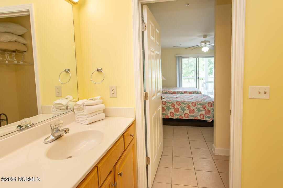 1215 N Middleton Drive Apt 3005 Property Photo 17