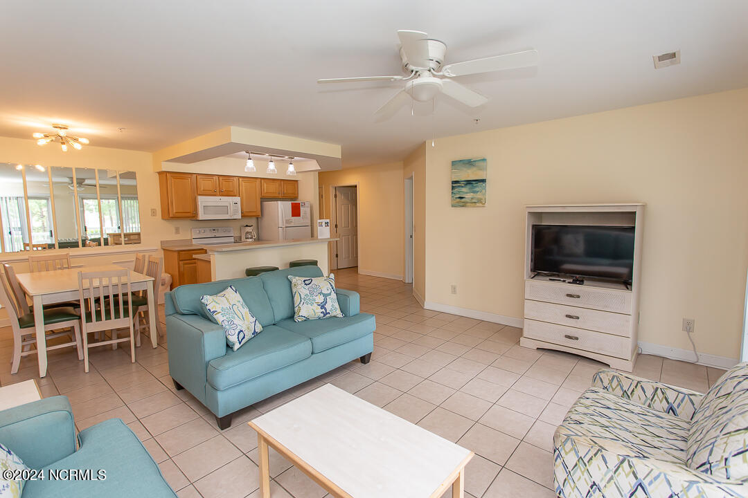 1215 N Middleton Drive Apt 3005 Property Photo 21