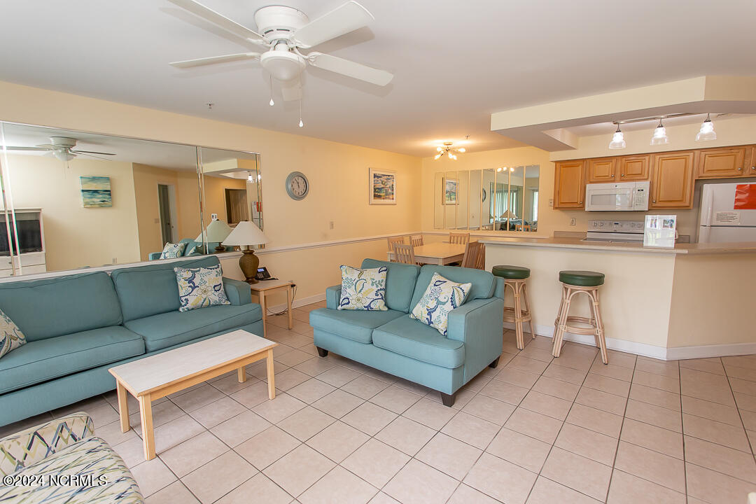 1215 N Middleton Drive Apt 3005 Property Photo 22