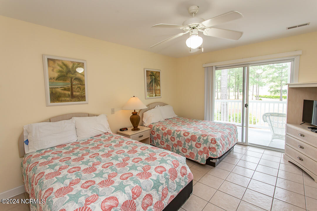 1215 N Middleton Drive Apt 3005 Property Photo 23