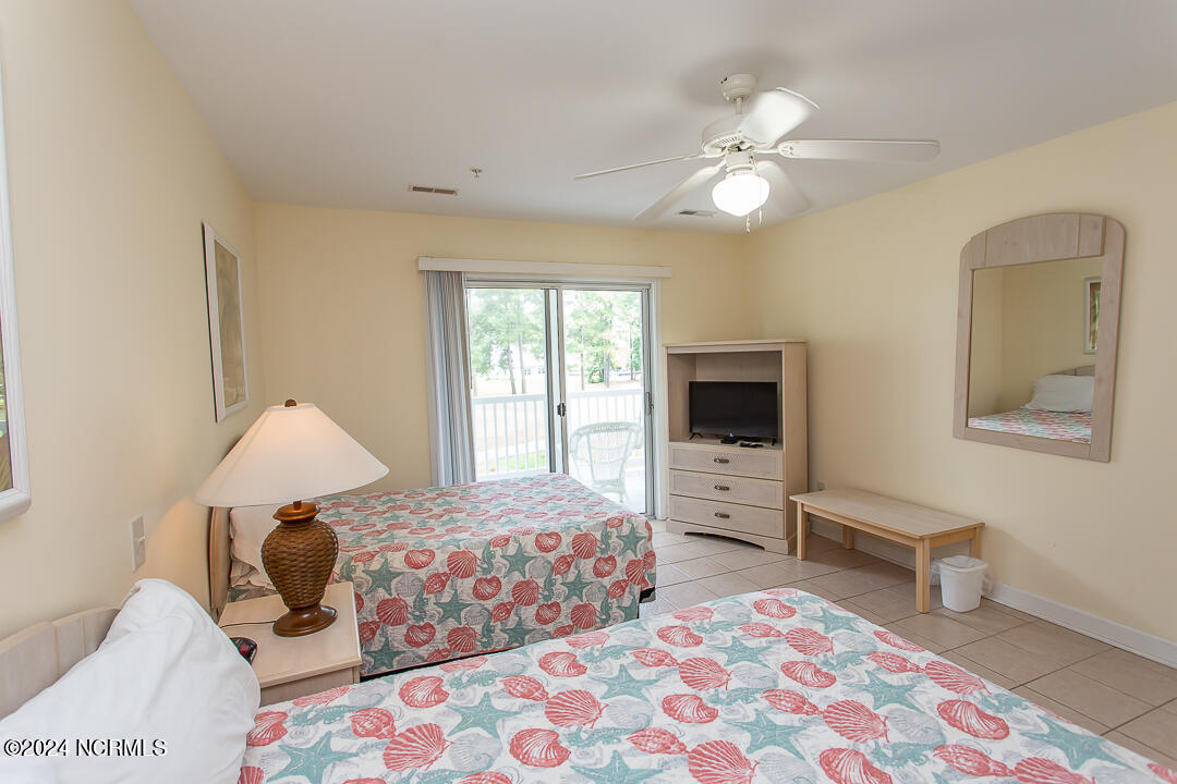 1215 N Middleton Drive Apt 3005 Property Photo 24
