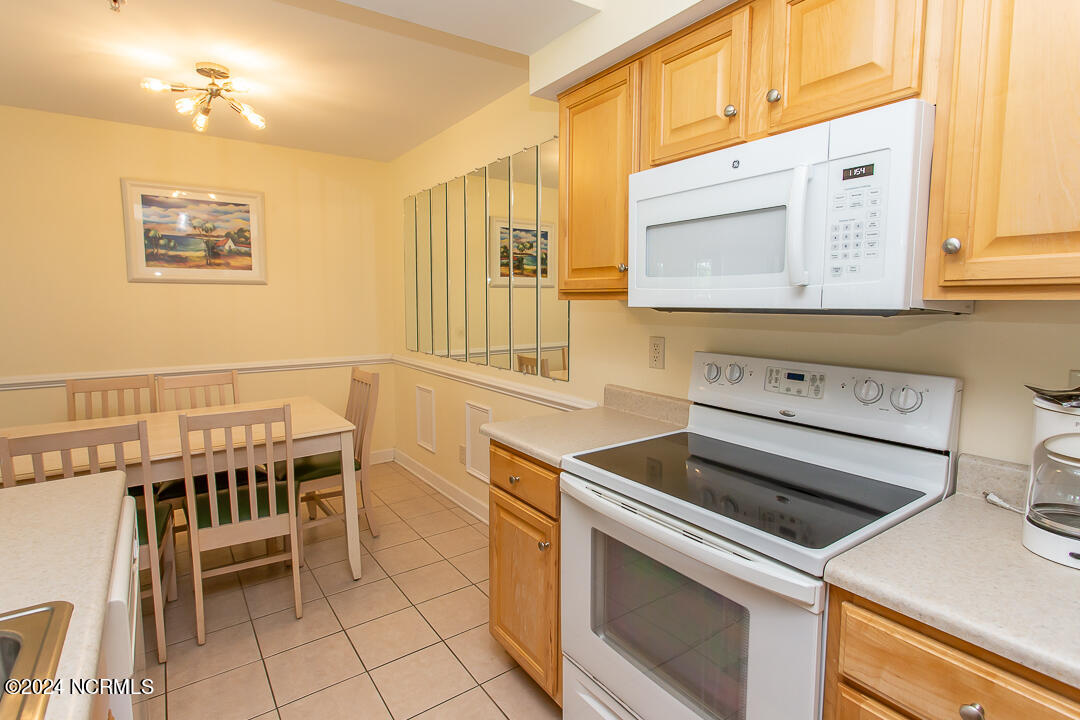 1215 N Middleton Drive Apt 3005 Property Photo 25