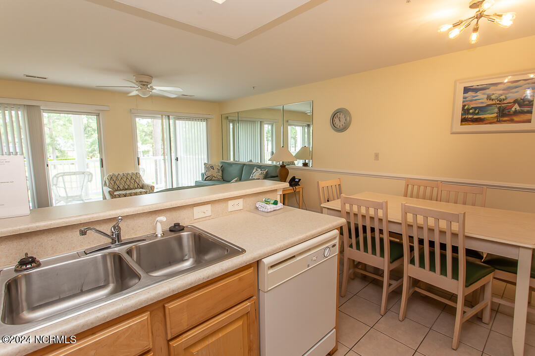 1215 N Middleton Drive Apt 3005 Property Photo 26