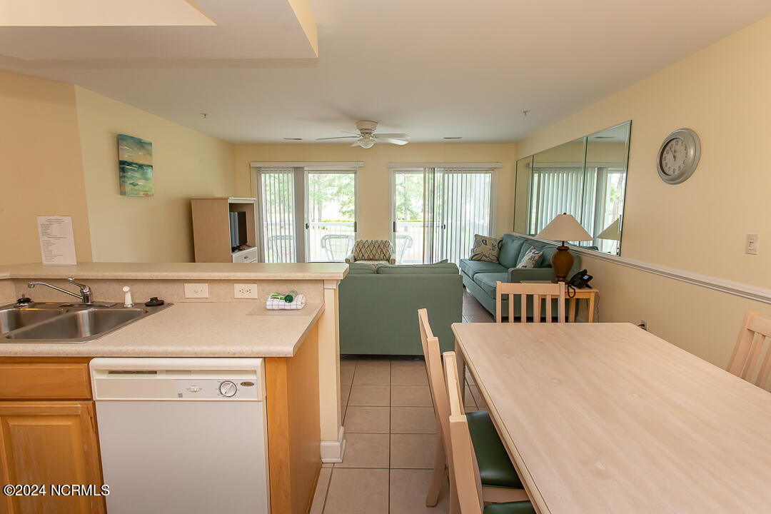 1215 N Middleton Drive Apt 3005 Property Photo 28