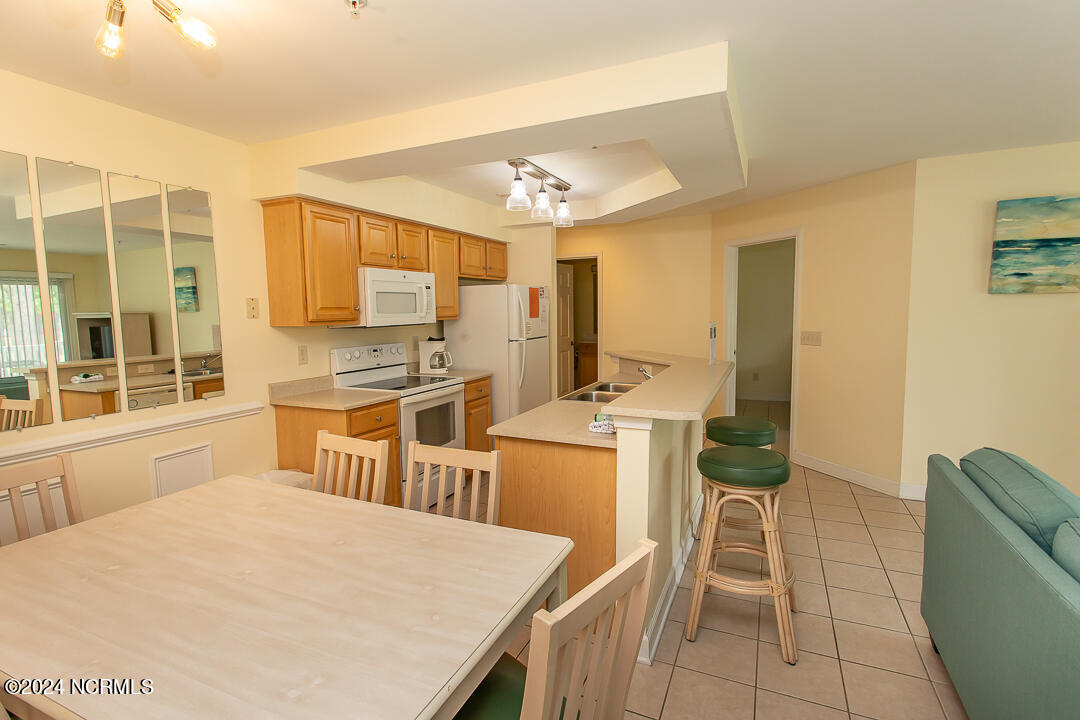 1215 N Middleton Drive Apt 3005 Property Photo 30