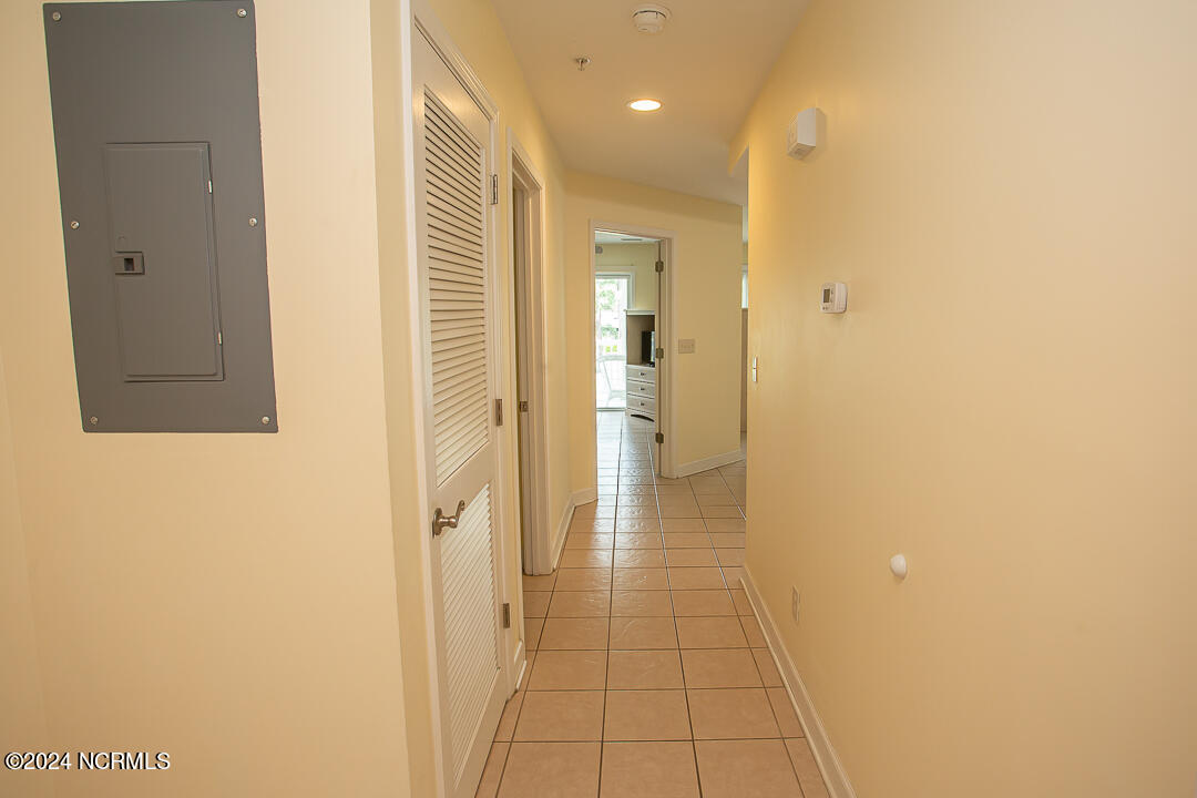 1215 N Middleton Drive Apt 3005 Property Photo 31