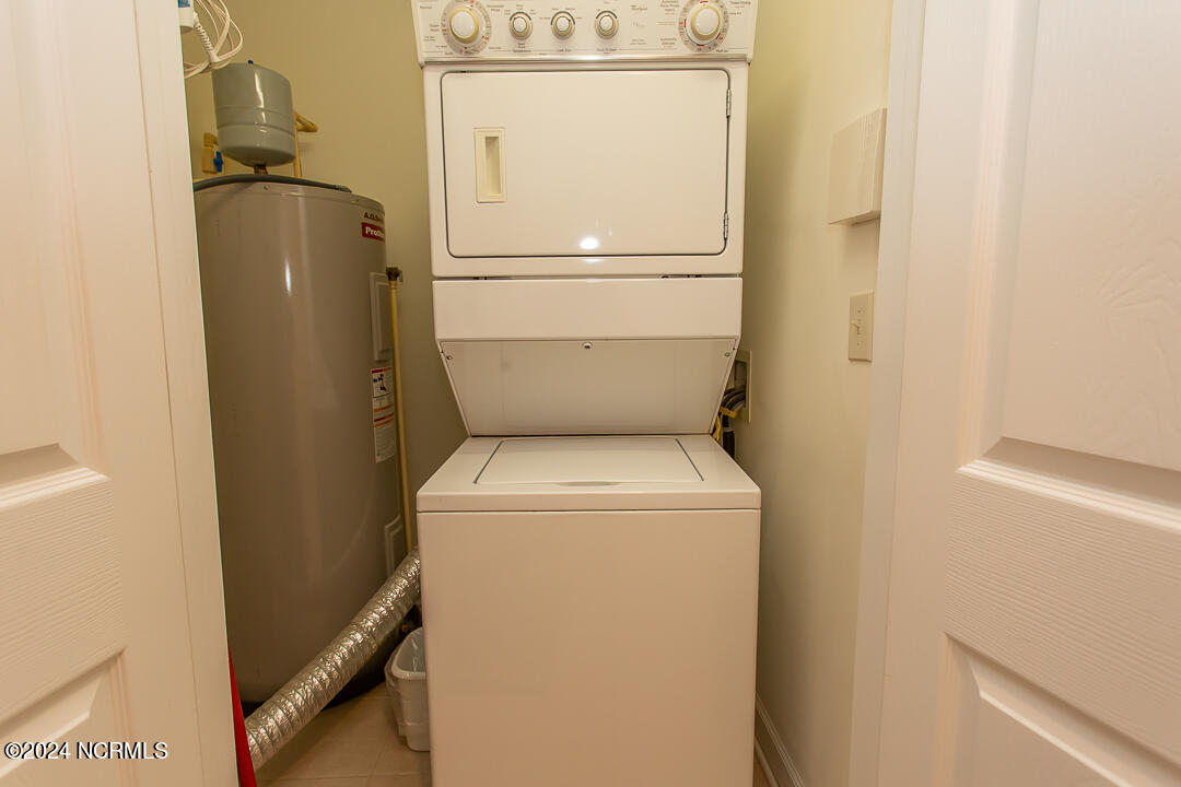 1215 N Middleton Drive Apt 3005 Property Photo 32