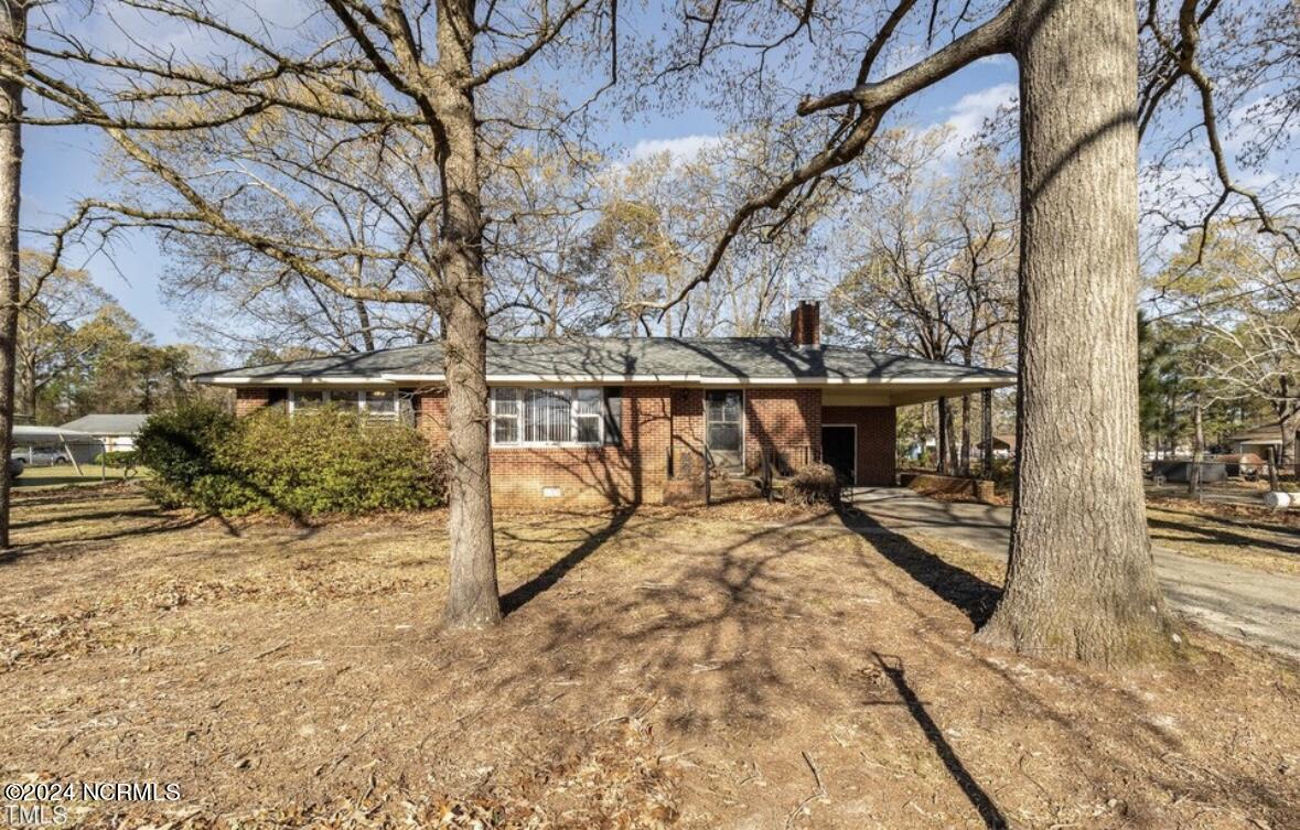 Central Heights Real Estate Listings Main Image