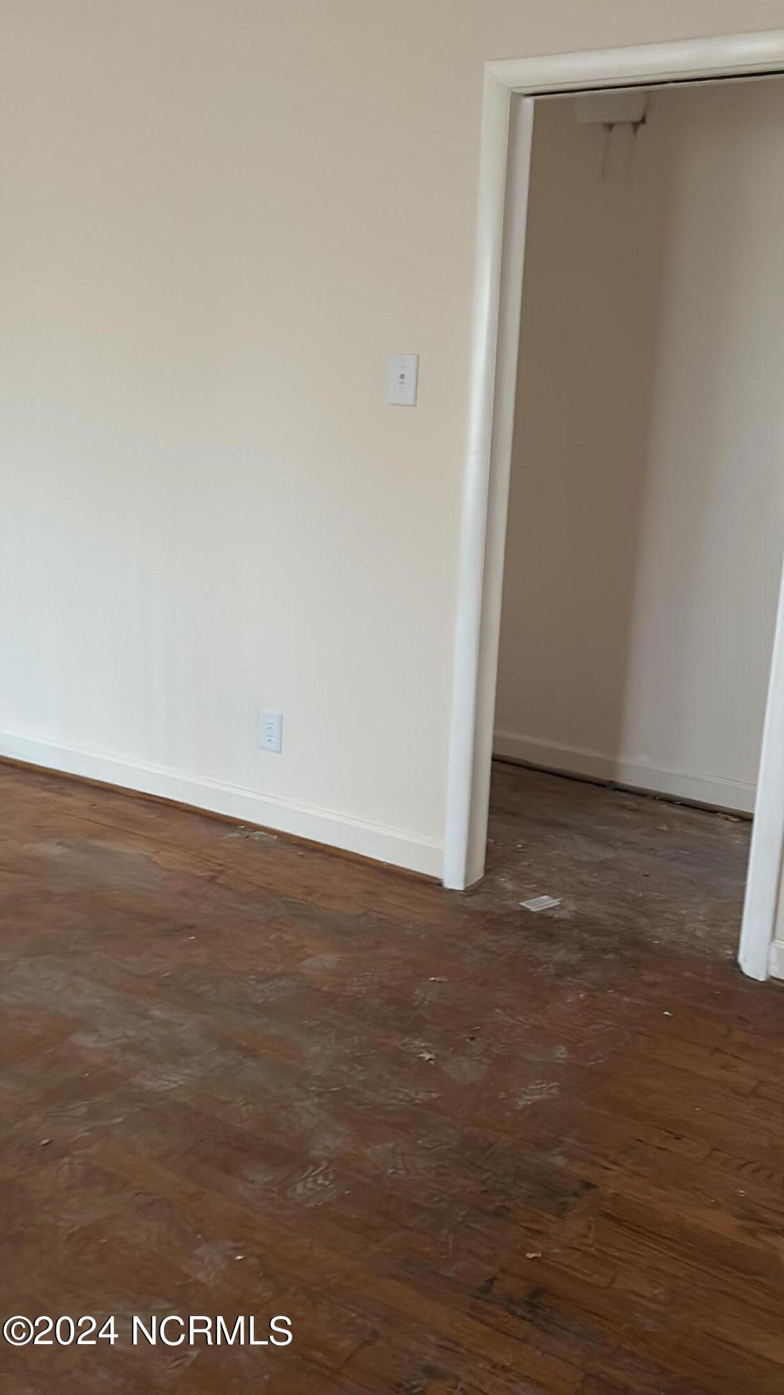 203 Ervin Drive Property Photo 7