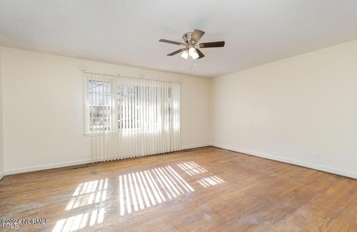 203 Ervin Drive Property Photo 9