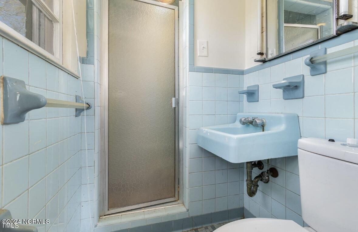 203 Ervin Drive Property Photo 10