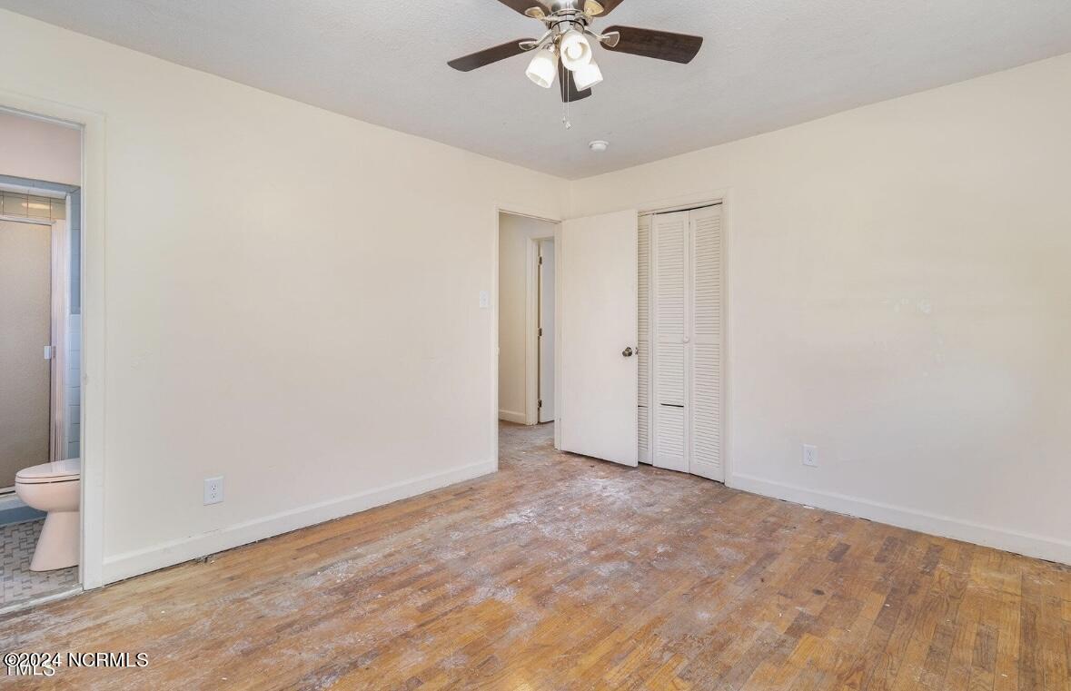 203 Ervin Drive Property Photo 11