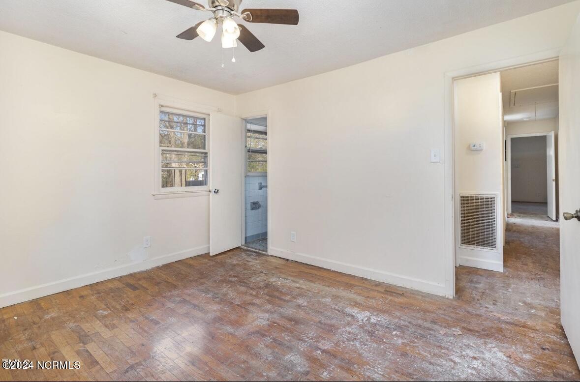 203 Ervin Drive Property Photo 12