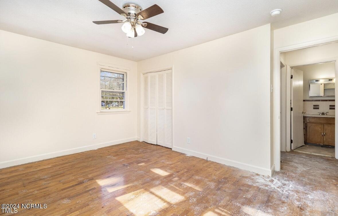 203 Ervin Drive Property Photo 14