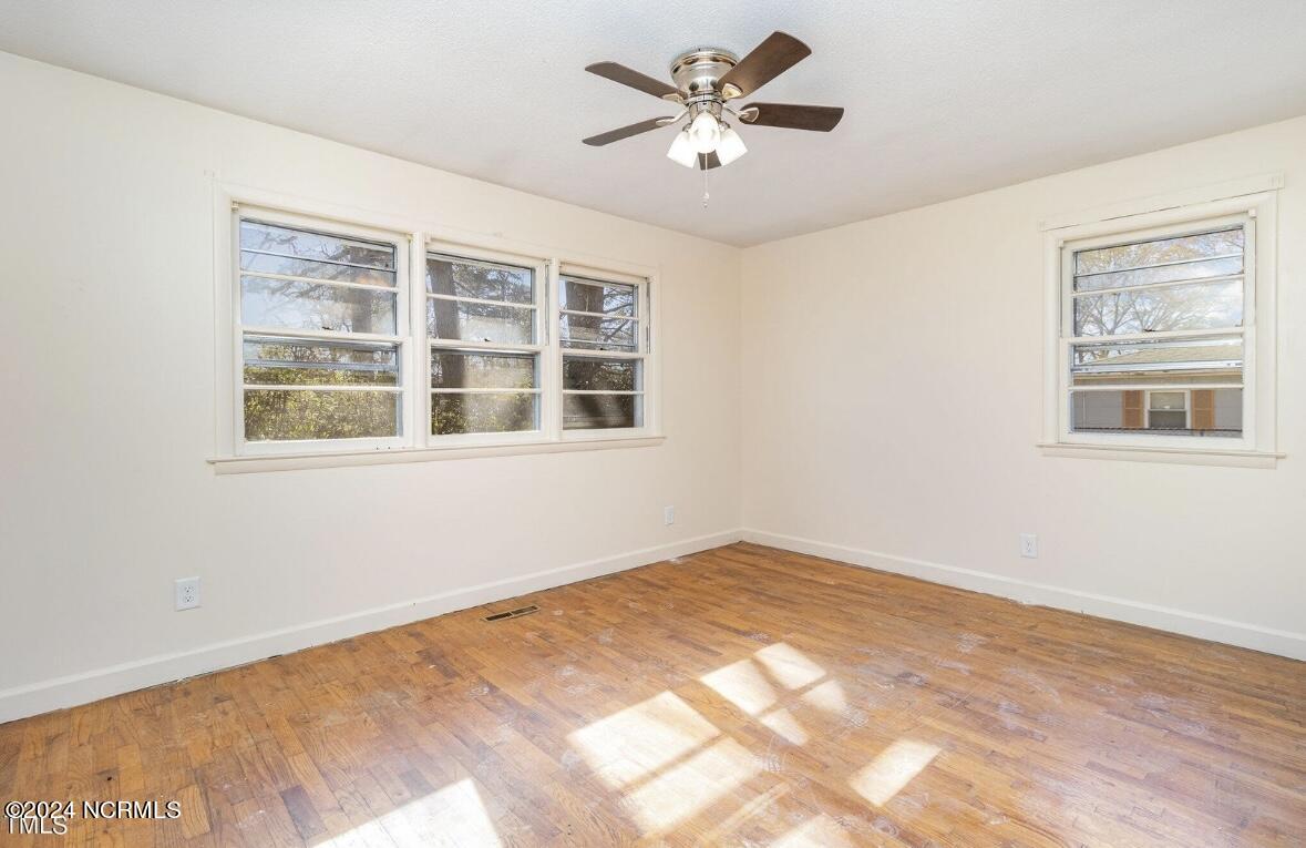 203 Ervin Drive Property Photo 15