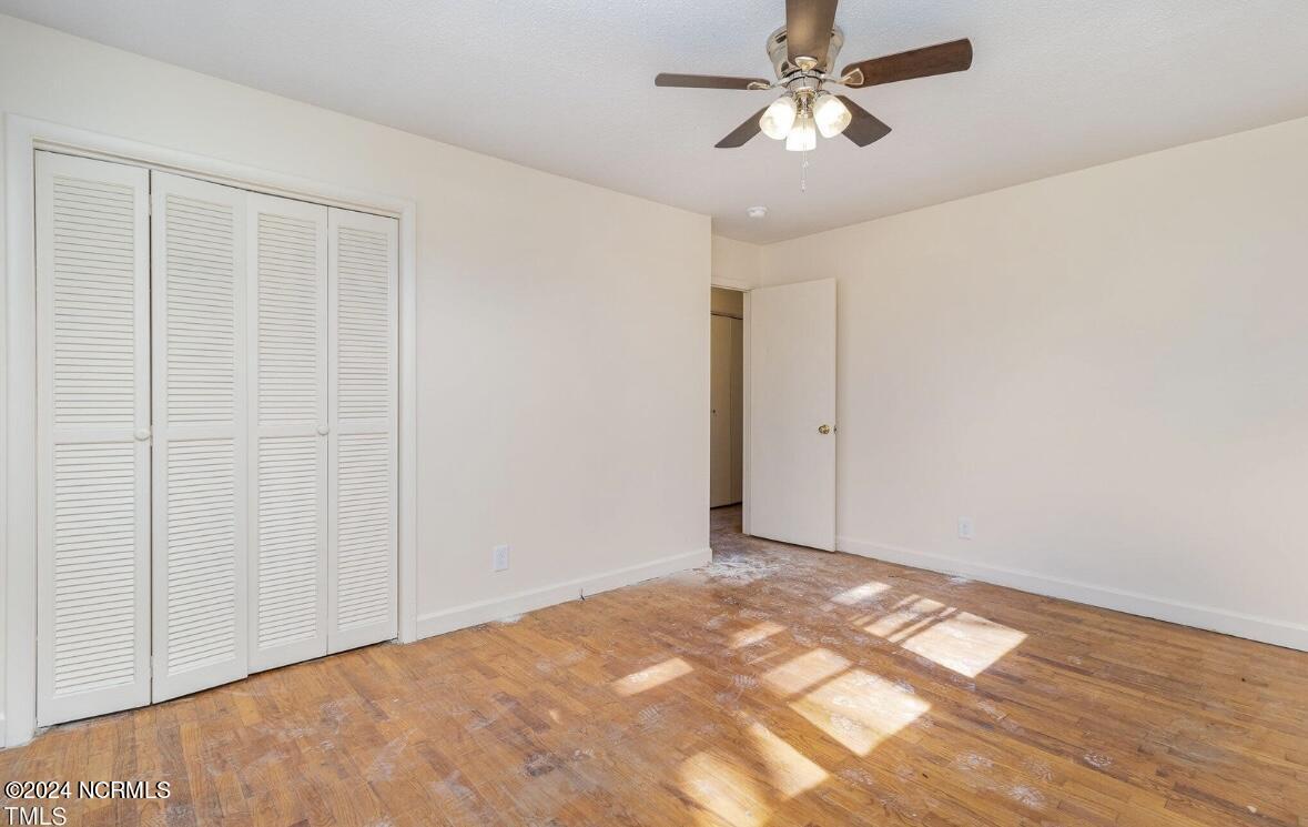 203 Ervin Drive Property Photo 16