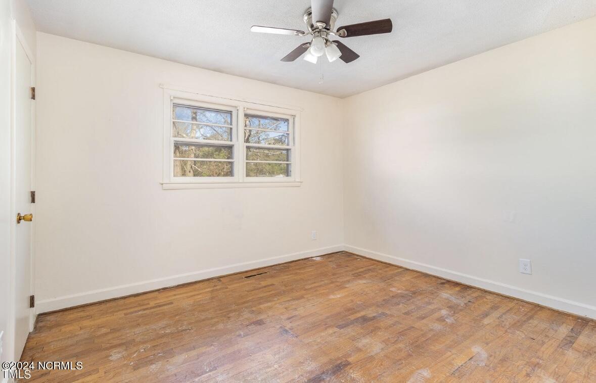 203 Ervin Drive Property Photo 17