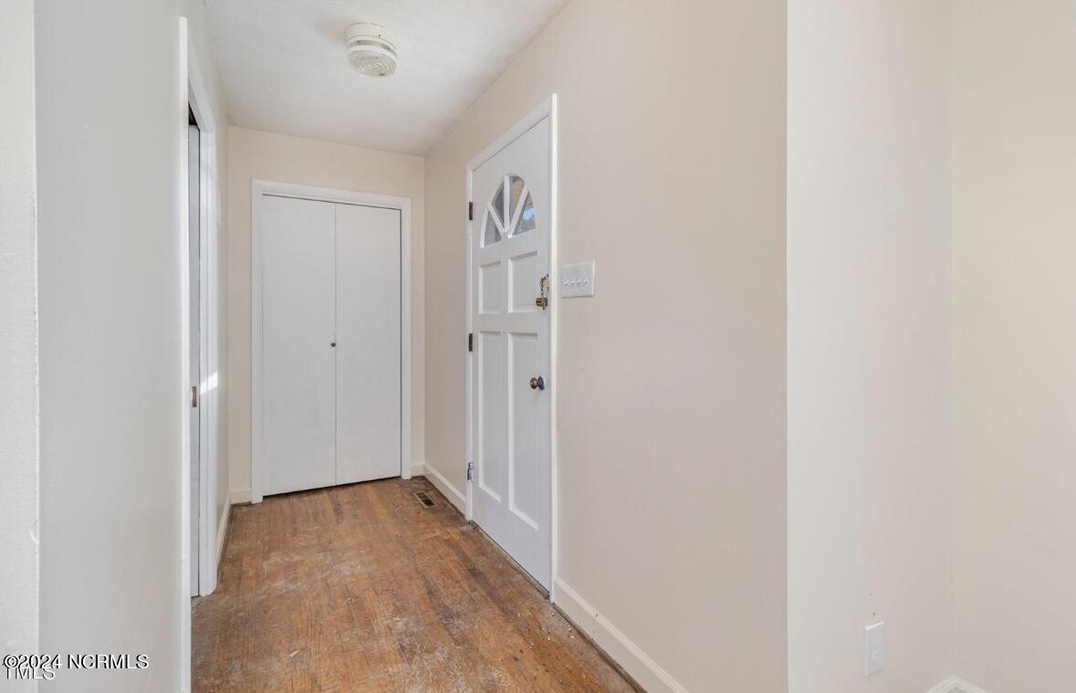 203 Ervin Drive Property Photo 18