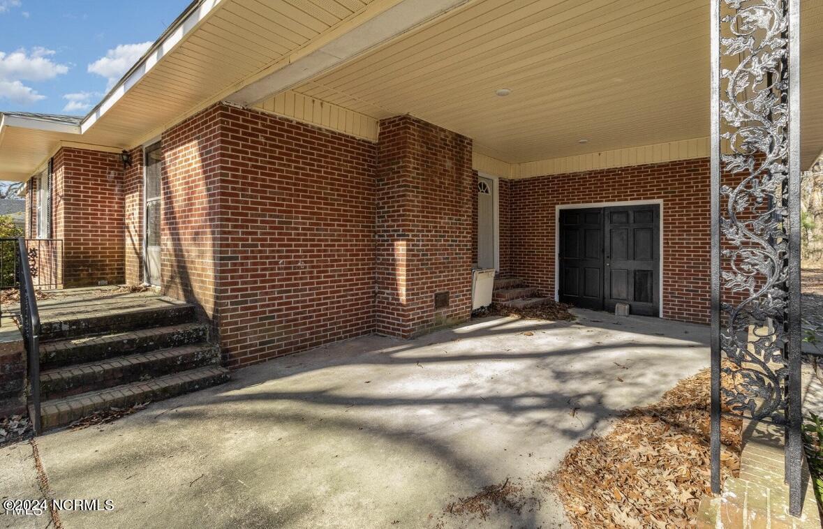 203 Ervin Drive Property Photo 20