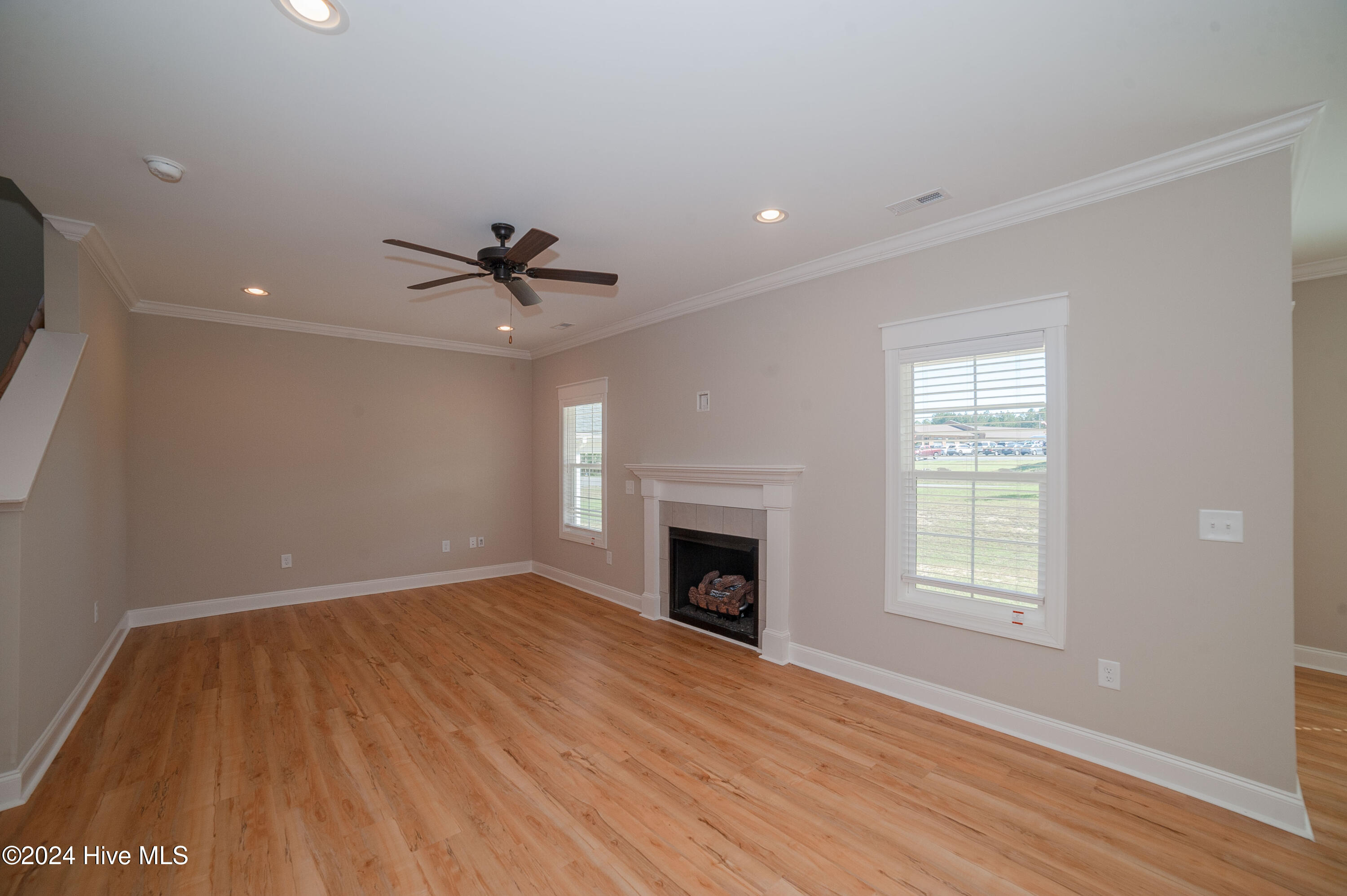 213 Eaton Street Property Photo 4