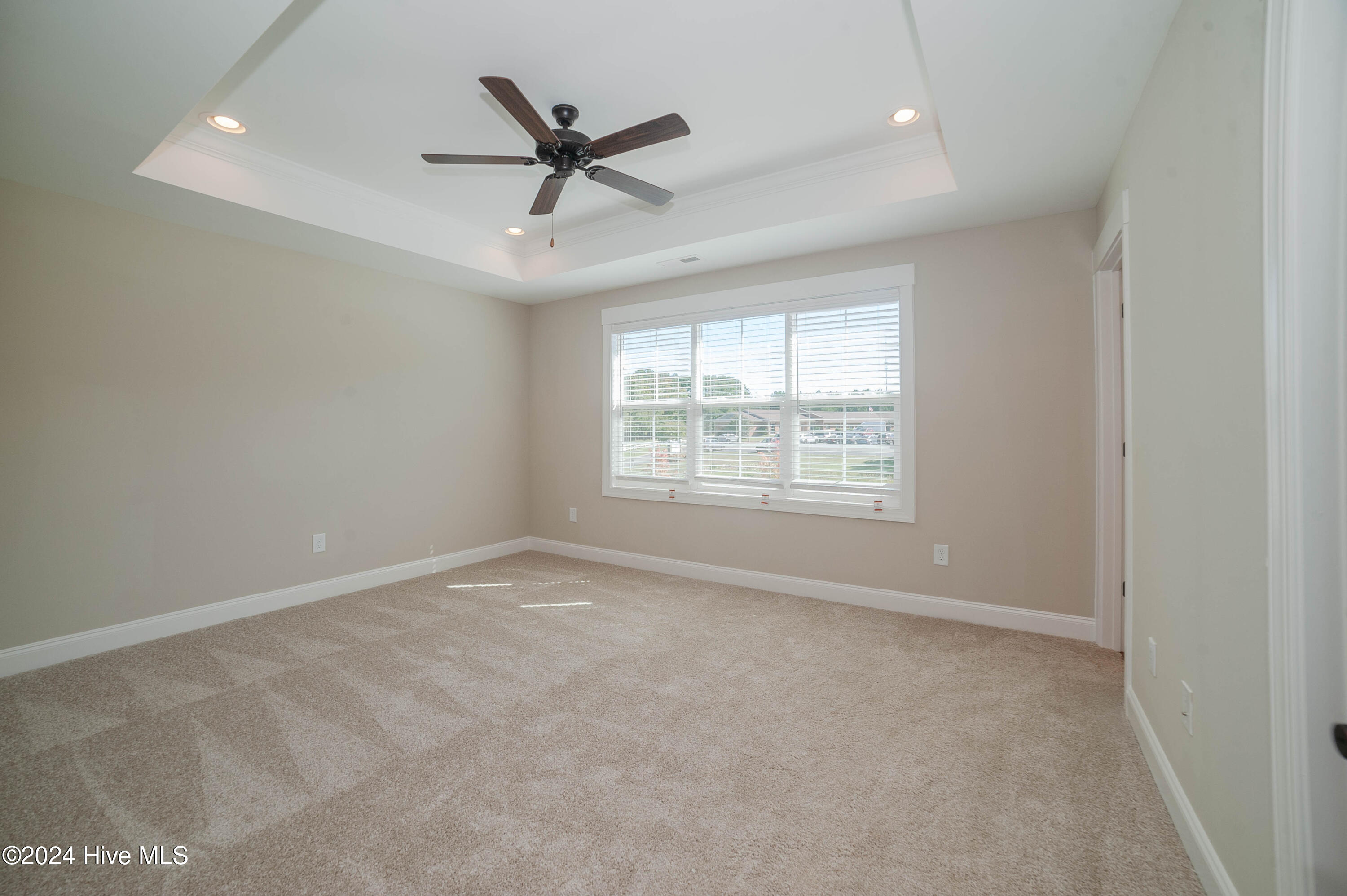 213 Eaton Street Property Photo 8