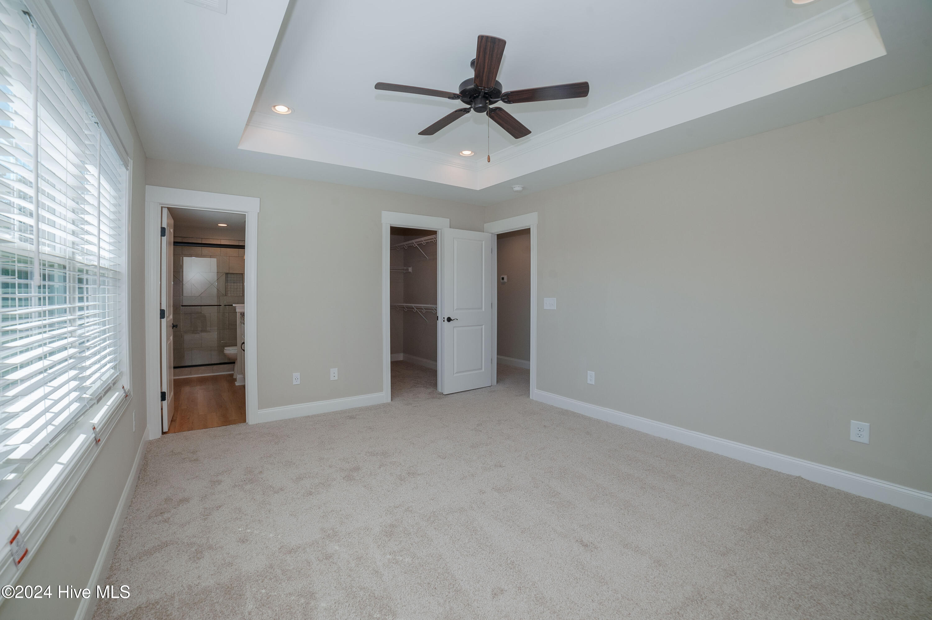213 Eaton Street Property Photo 9