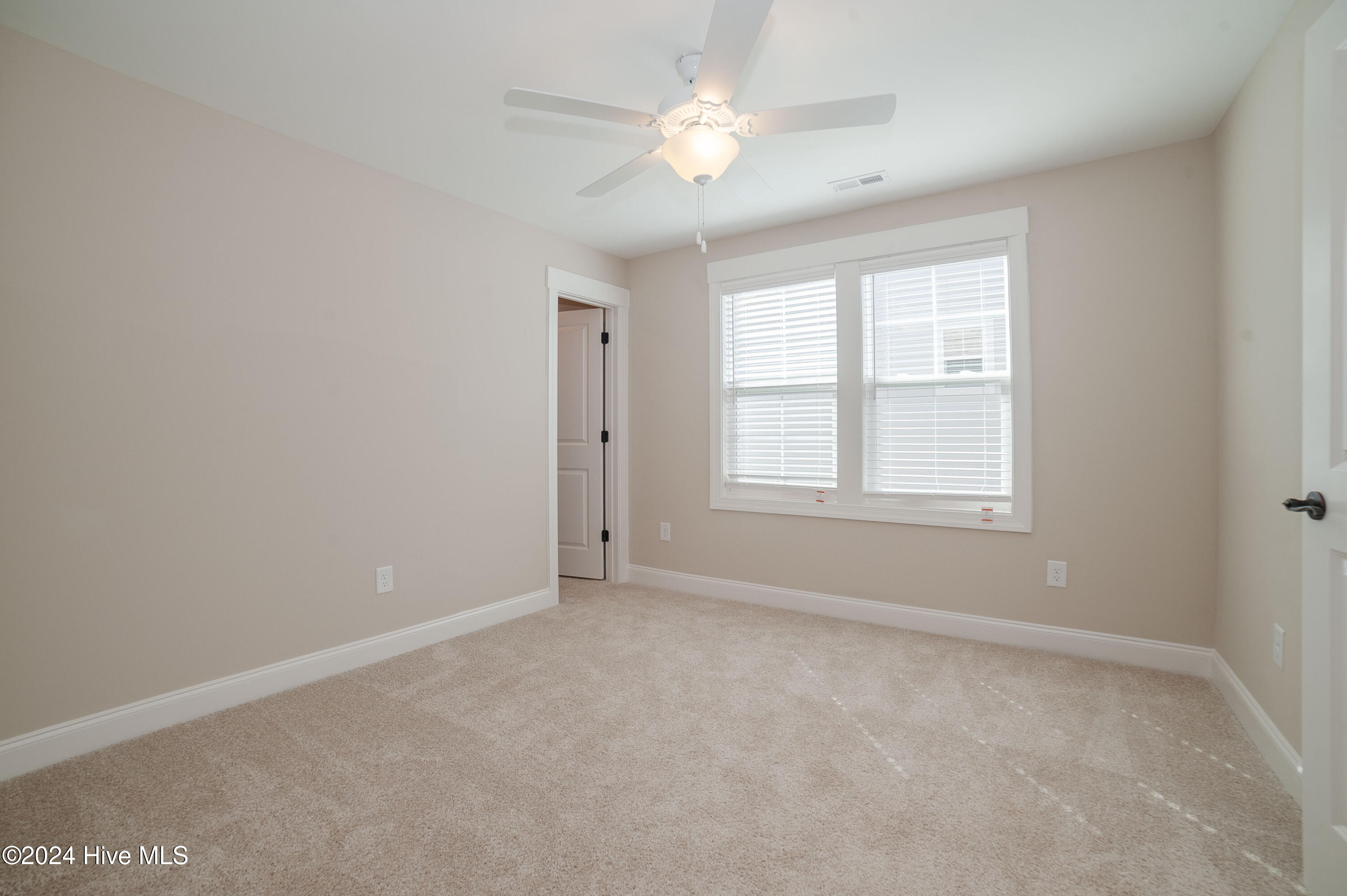 213 Eaton Street Property Photo 12