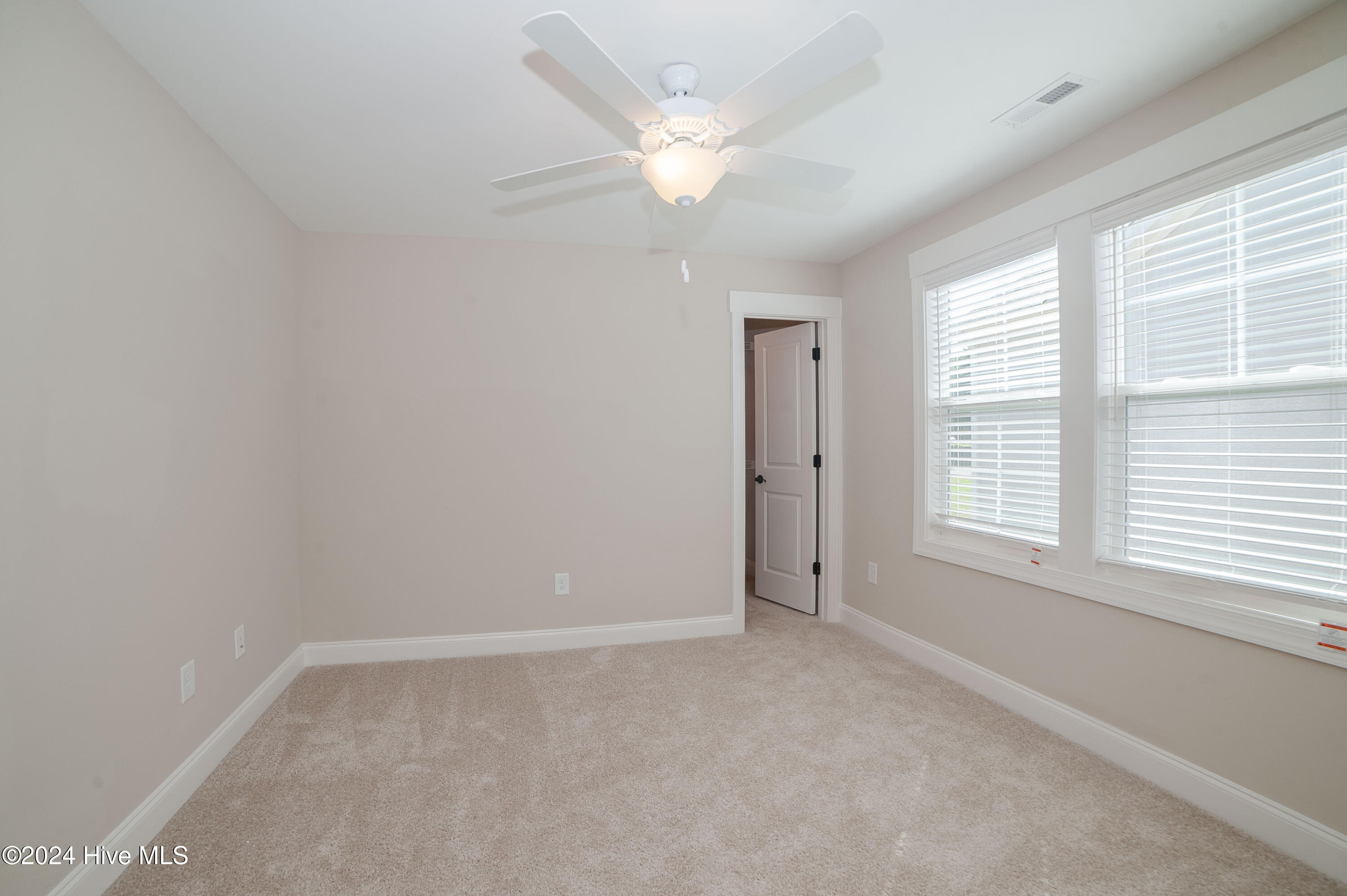 213 Eaton Street Property Photo 13