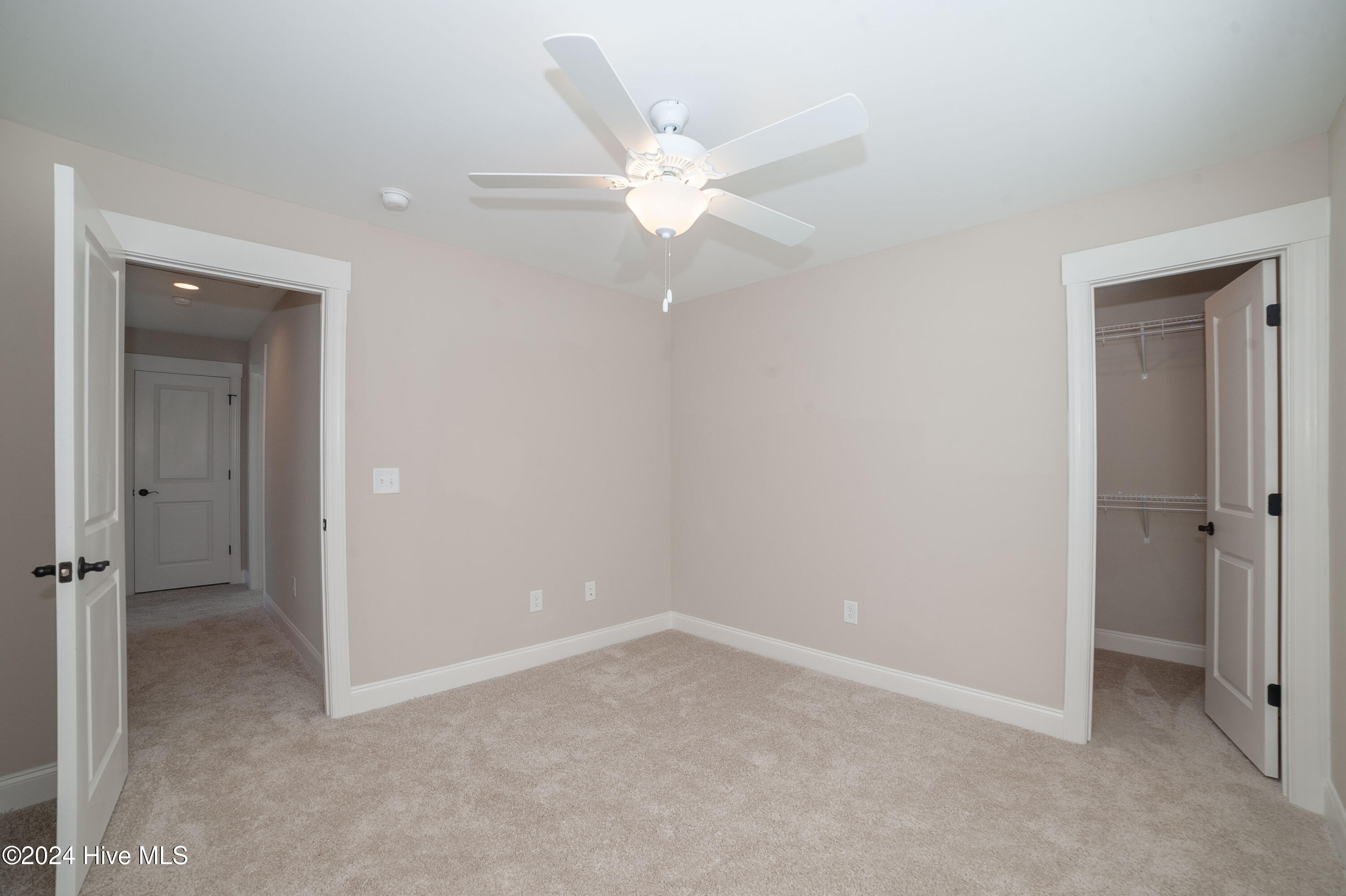 213 Eaton Street Property Photo 14