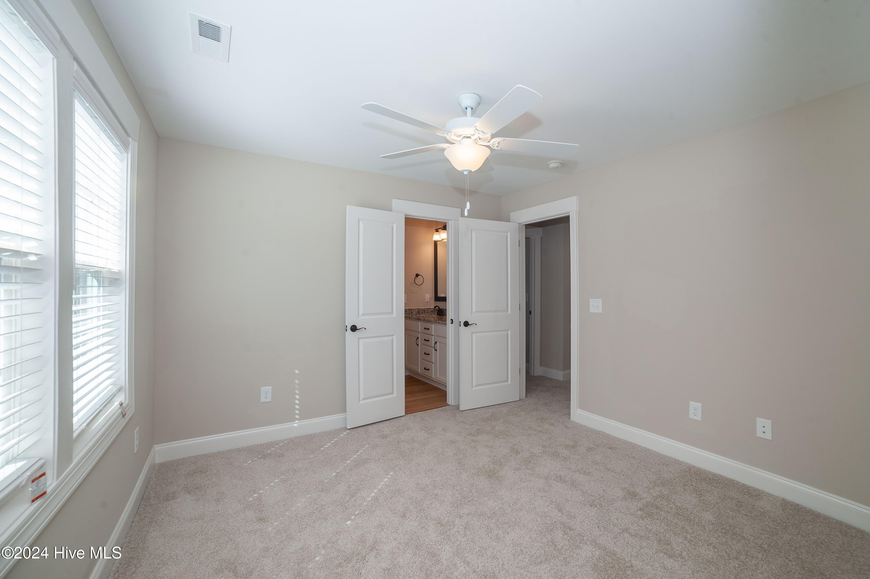213 Eaton Street Property Photo 15