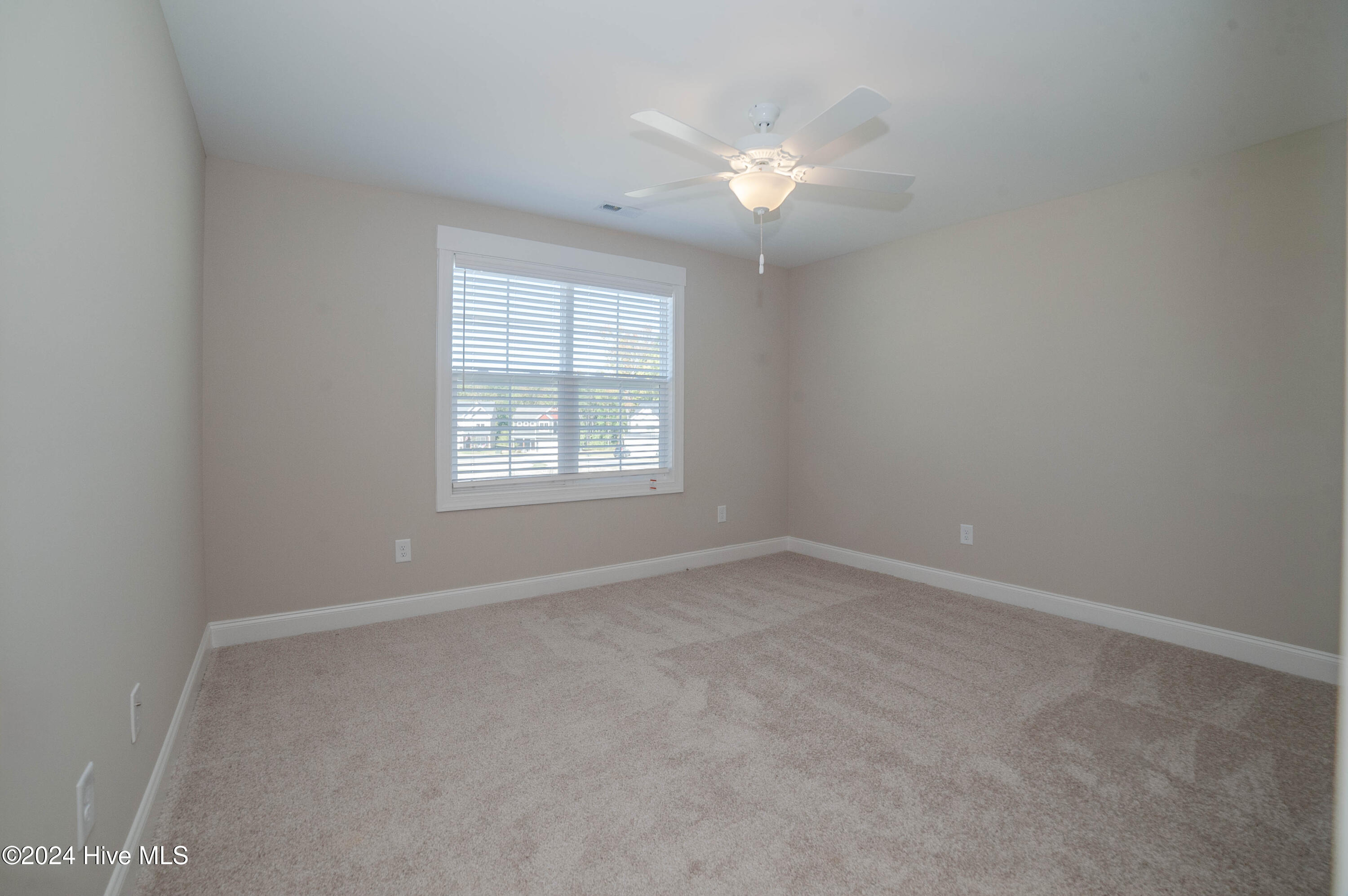 213 Eaton Street Property Photo 16