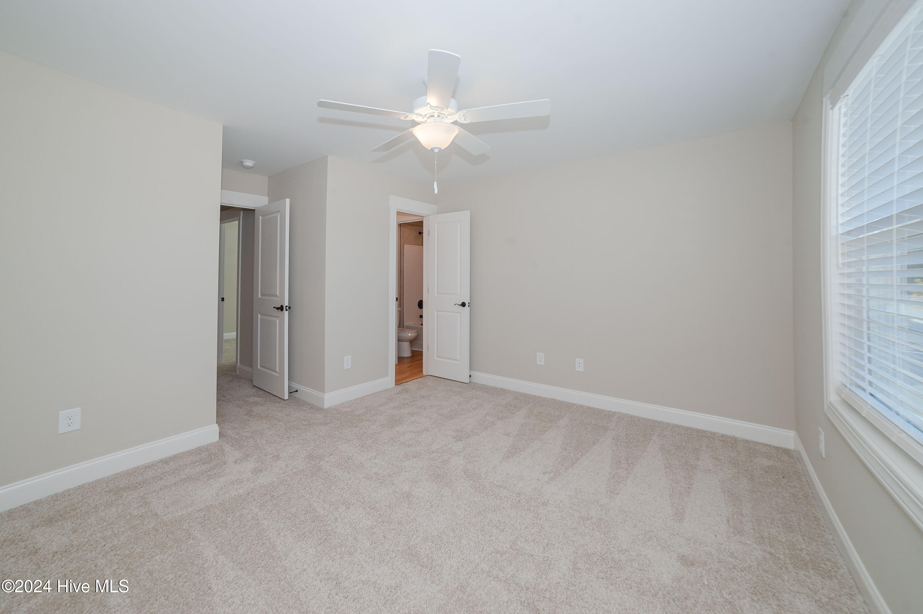 213 Eaton Street Property Photo 17