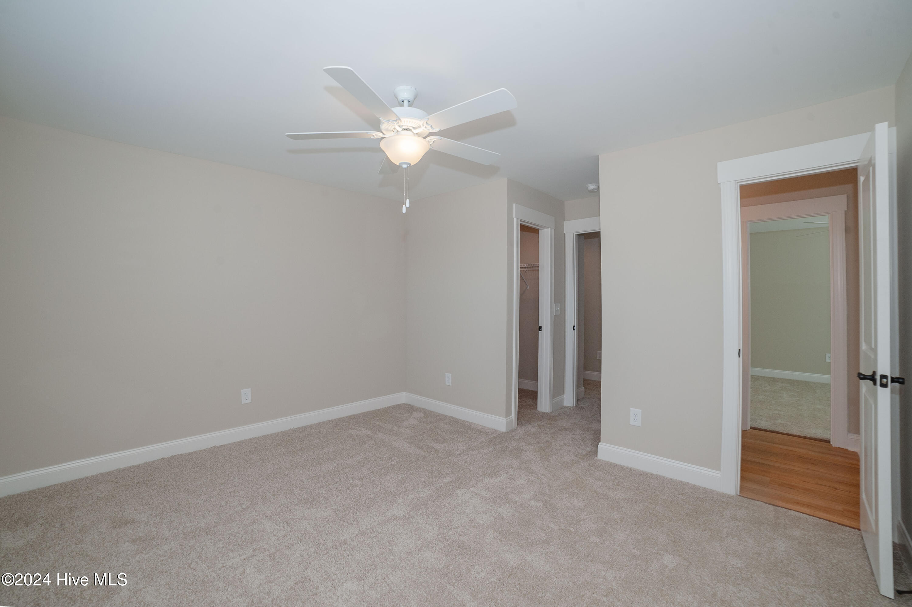 213 Eaton Street Property Photo 18