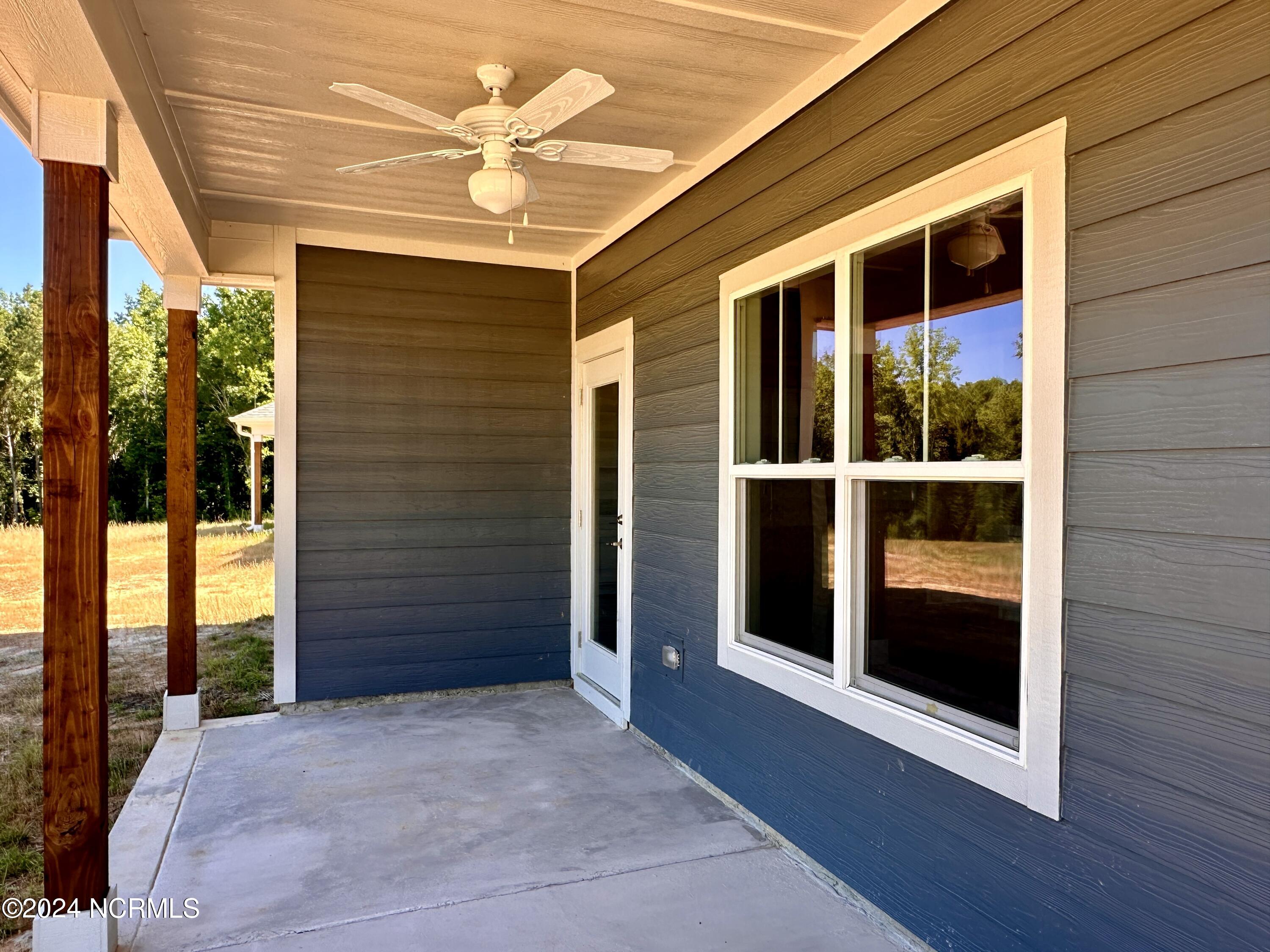 360 Dunston Road Property Photo 5