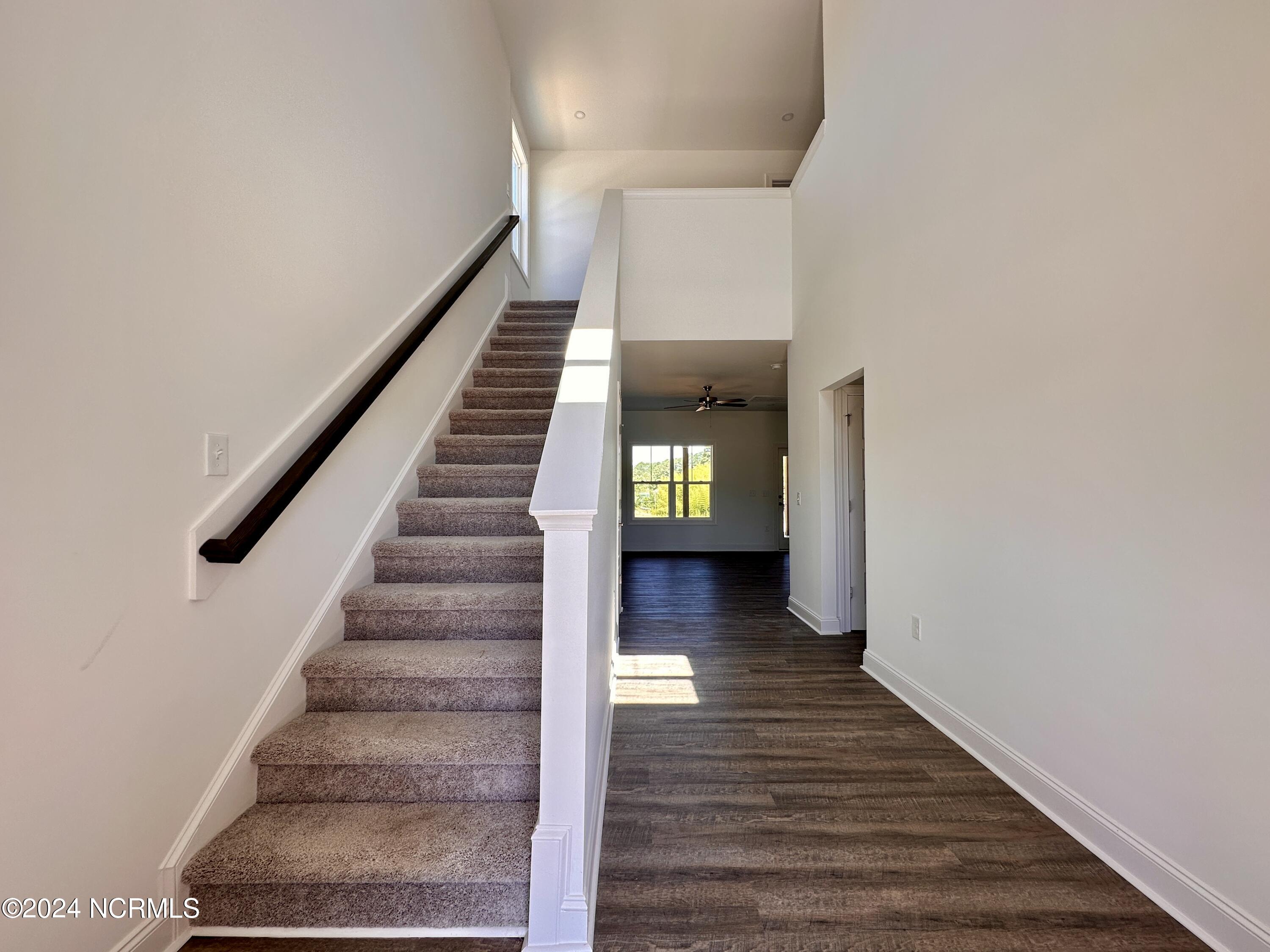 360 Dunston Road Property Photo 7