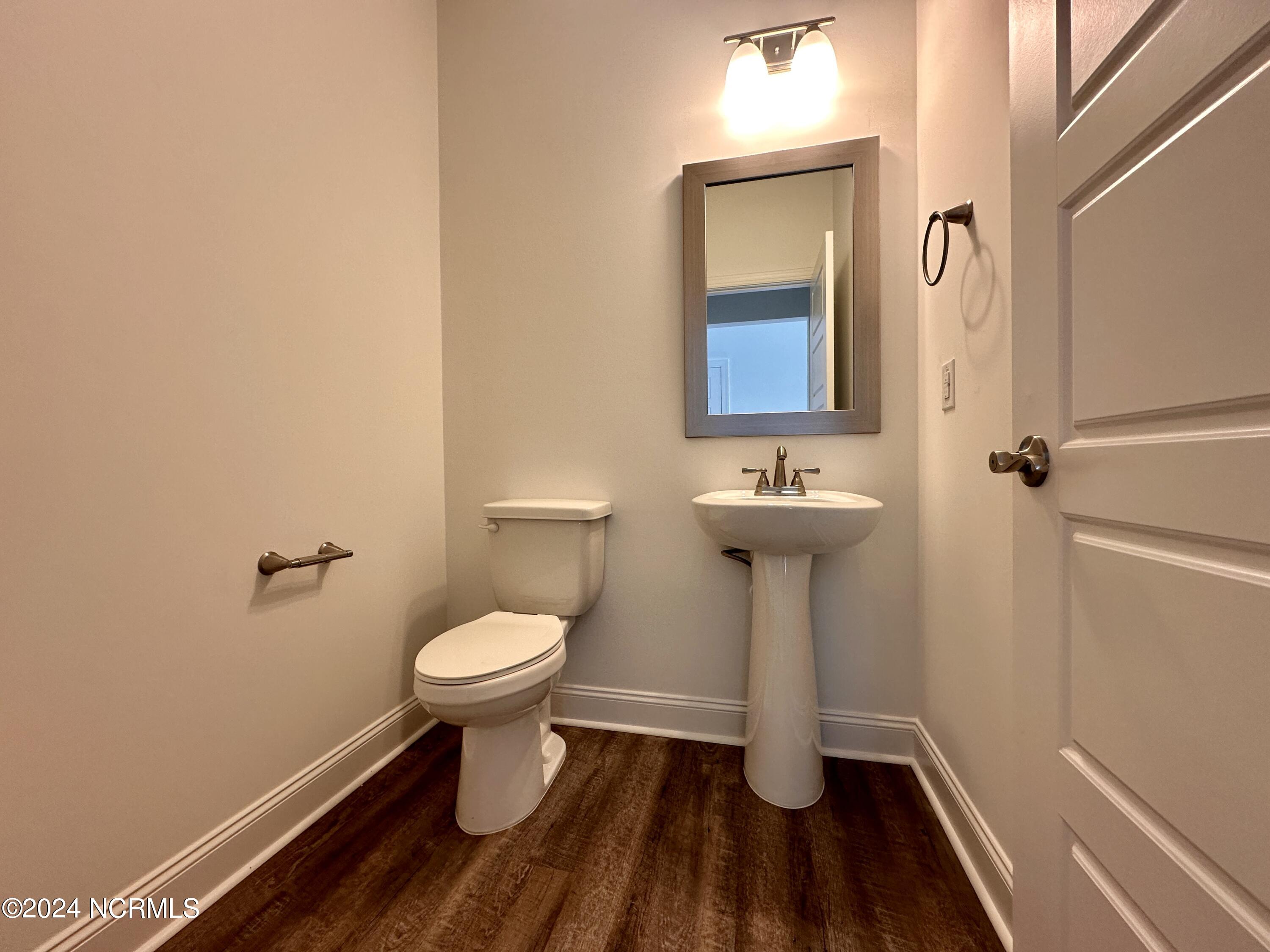 360 Dunston Road Property Photo 8