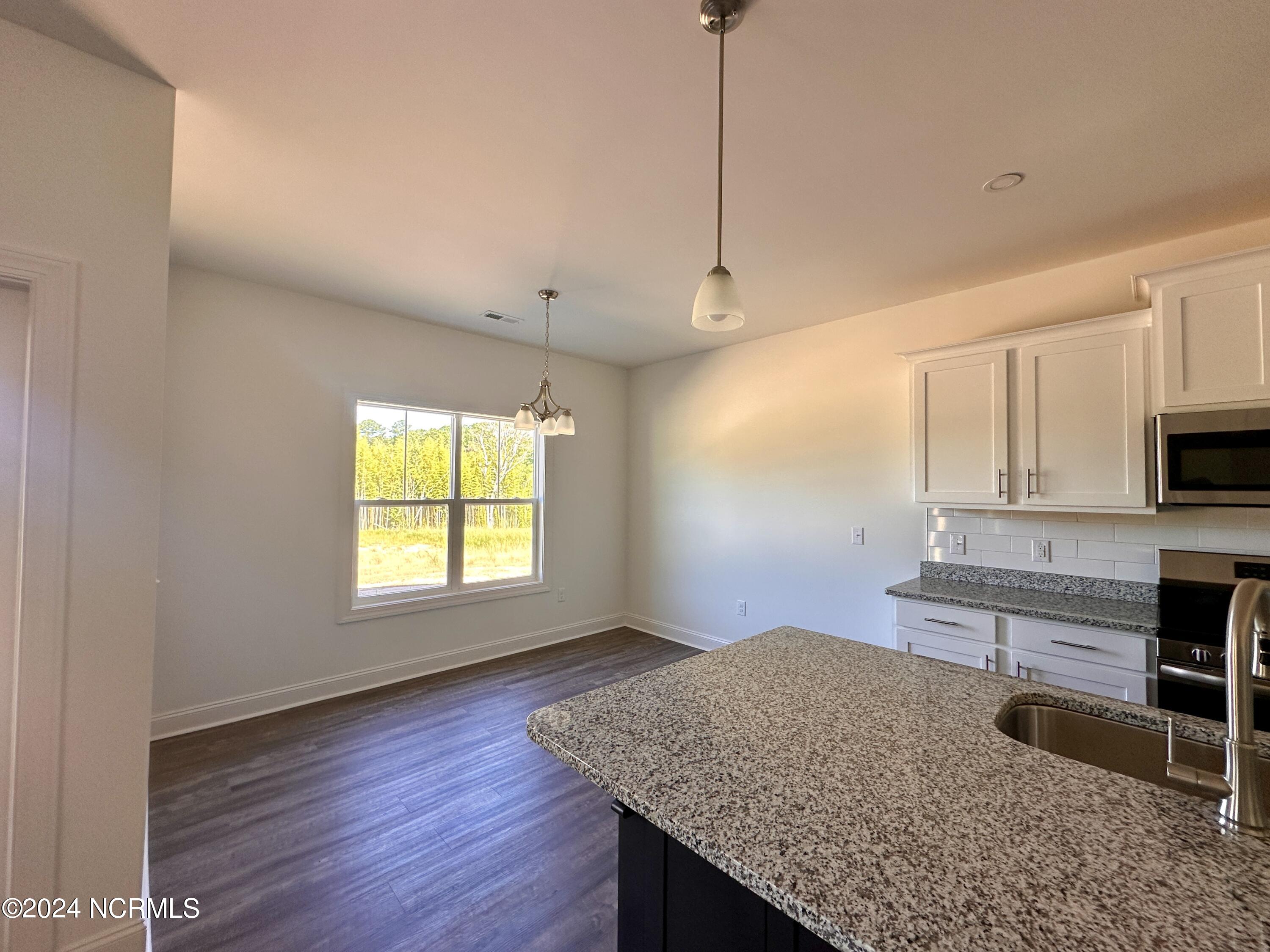 360 Dunston Road Property Photo 10