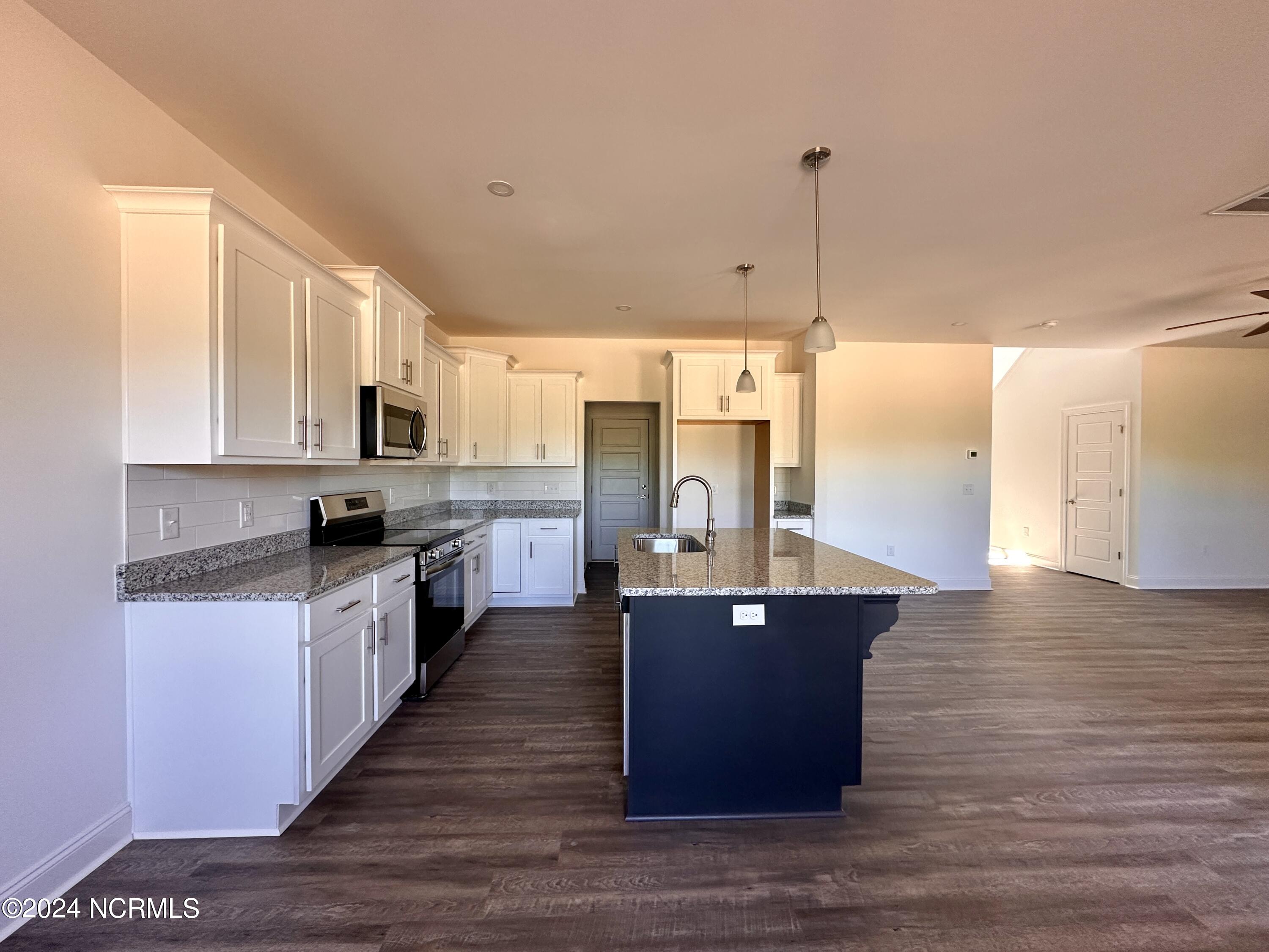 360 Dunston Road Property Photo 11