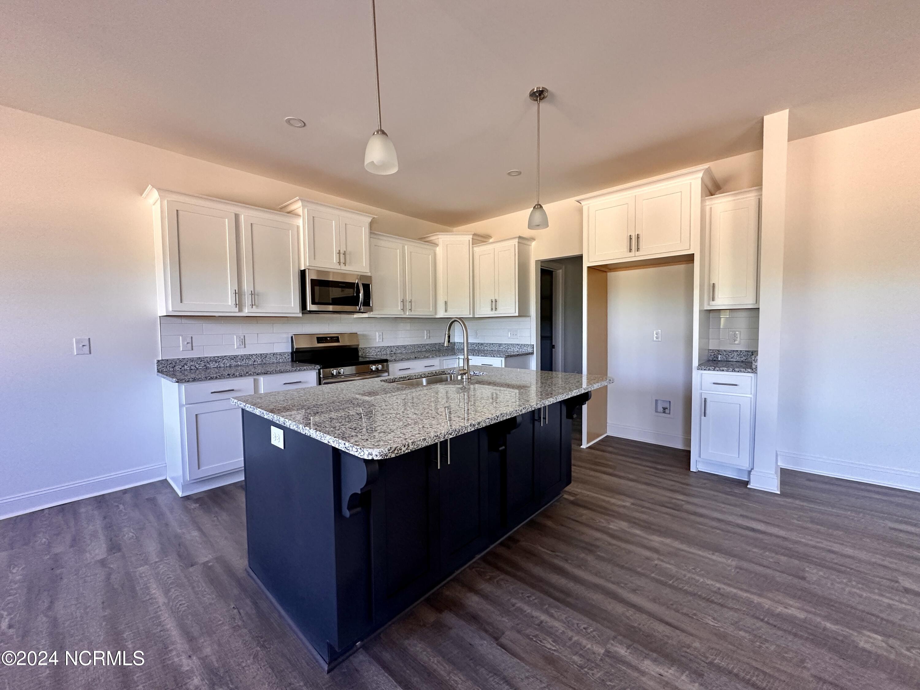 360 Dunston Road Property Photo 12