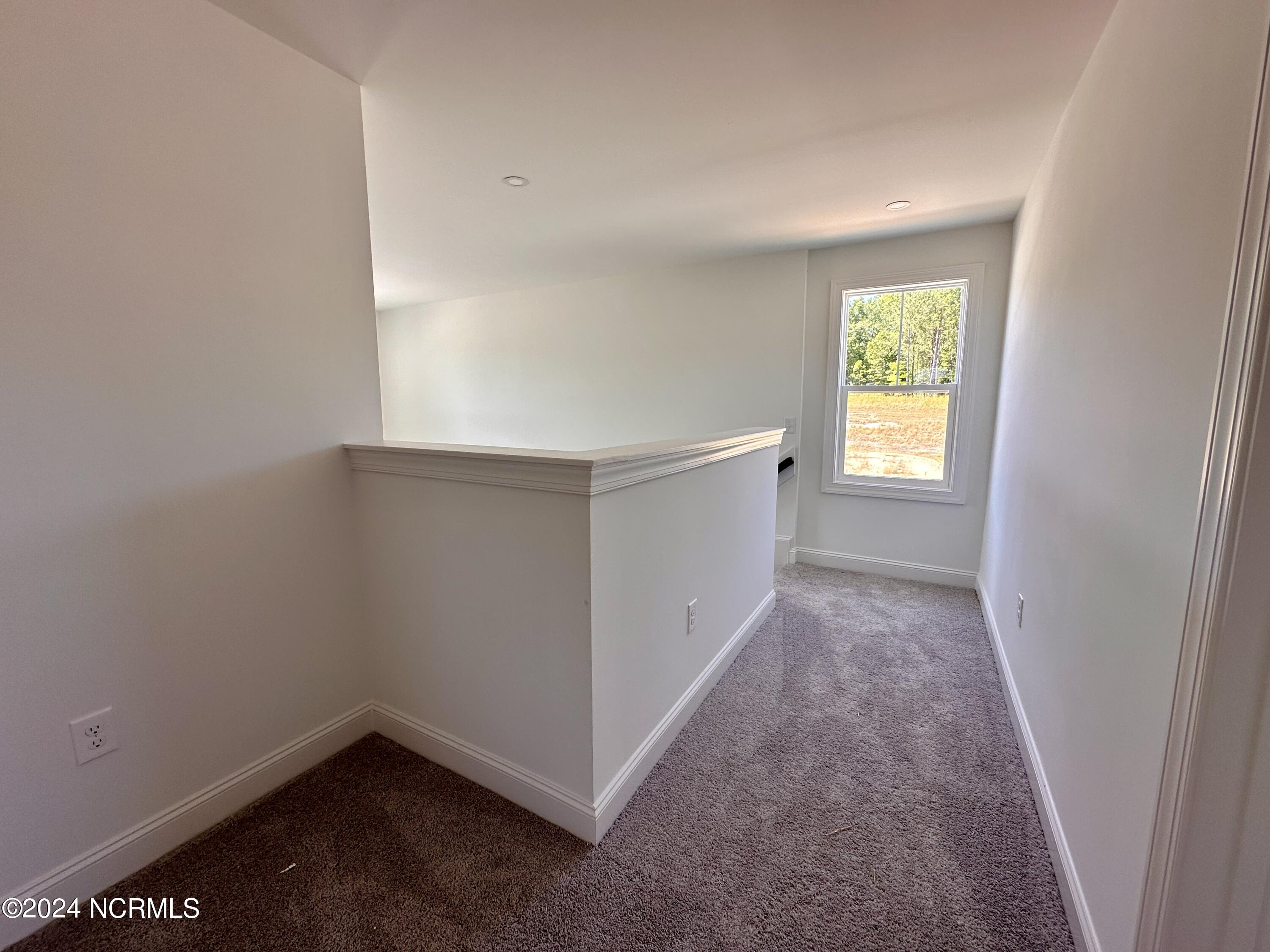 360 Dunston Road Property Photo 15