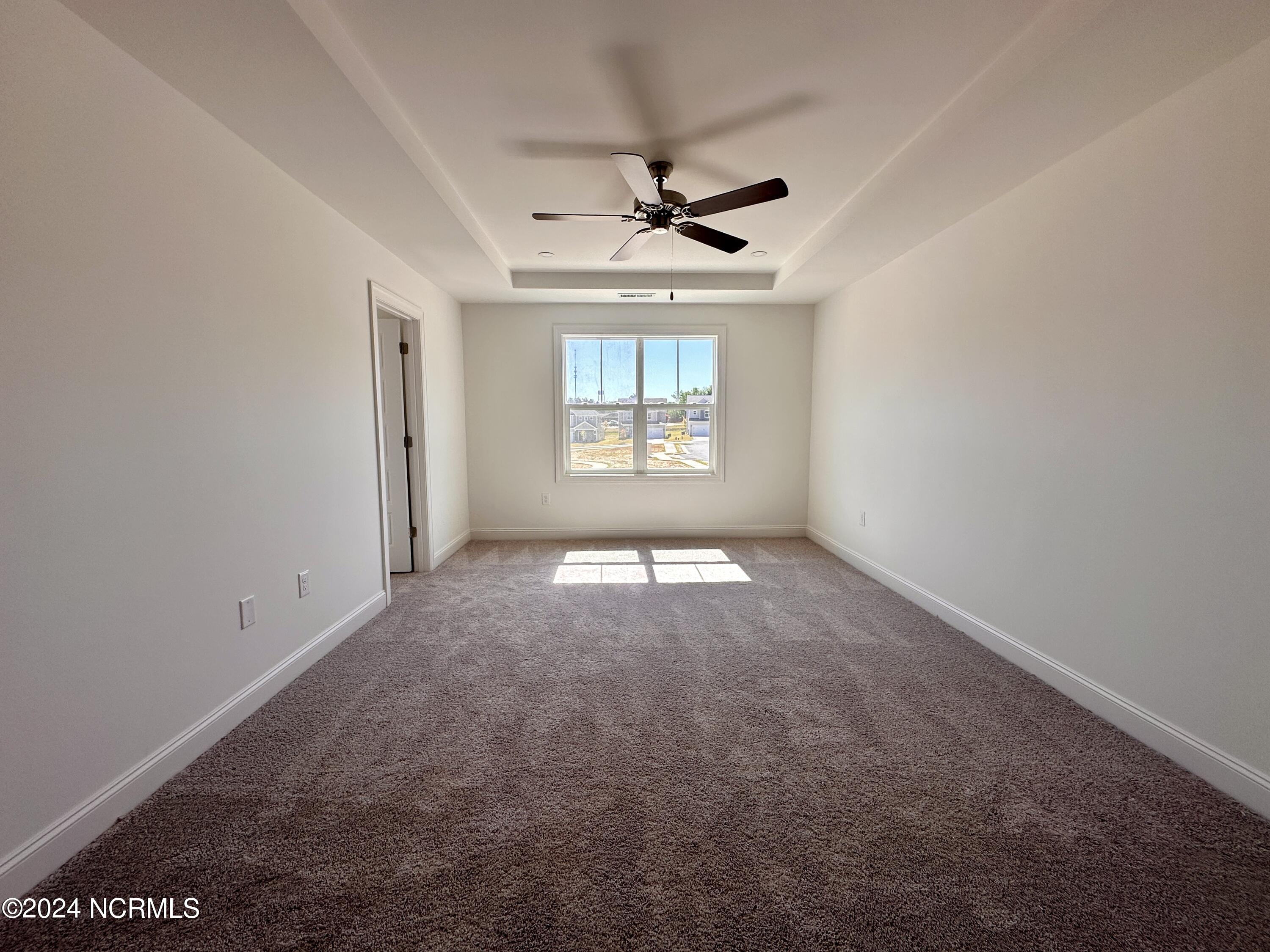 360 Dunston Road Property Photo 16