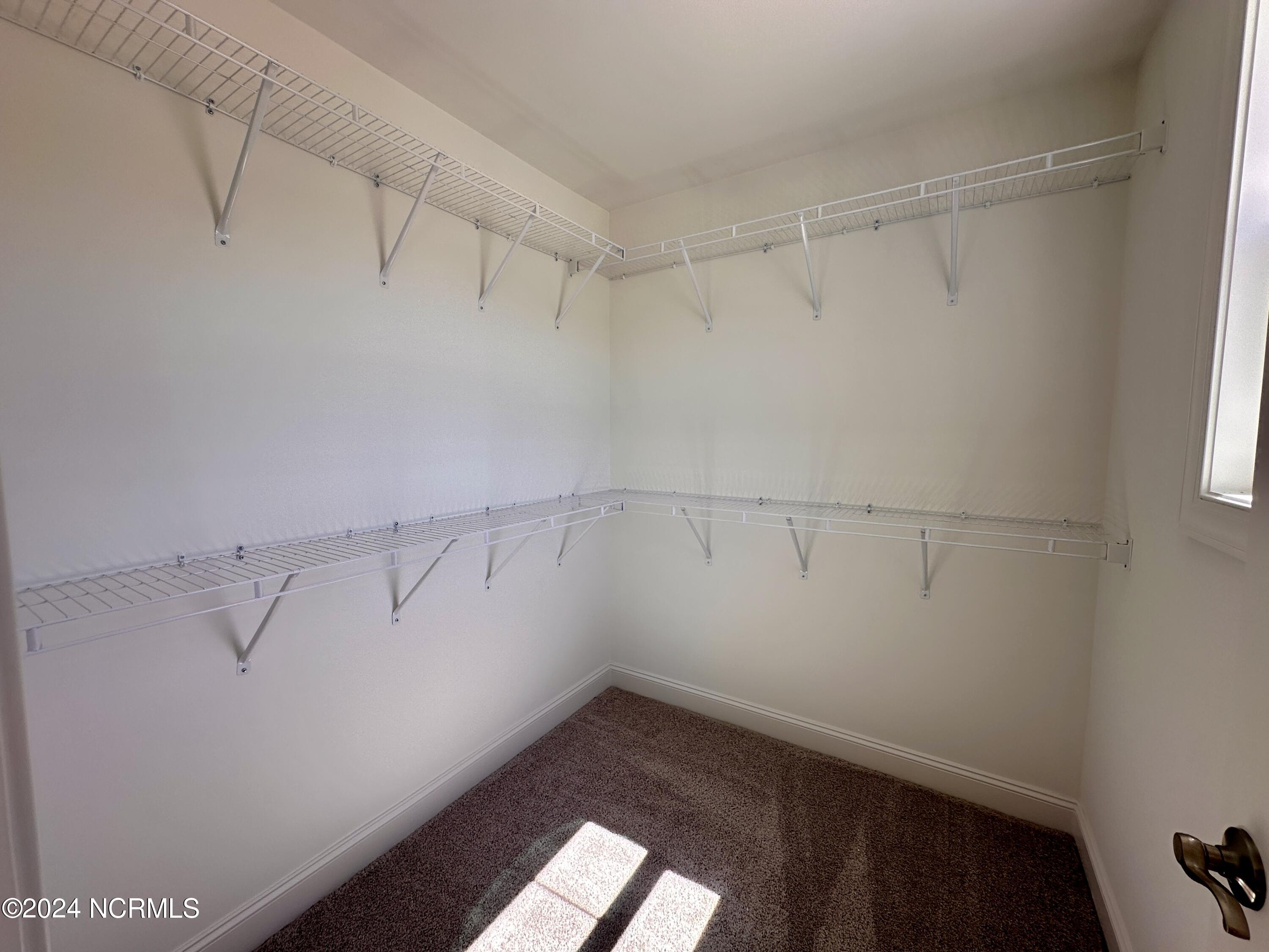 360 Dunston Road Property Photo 17