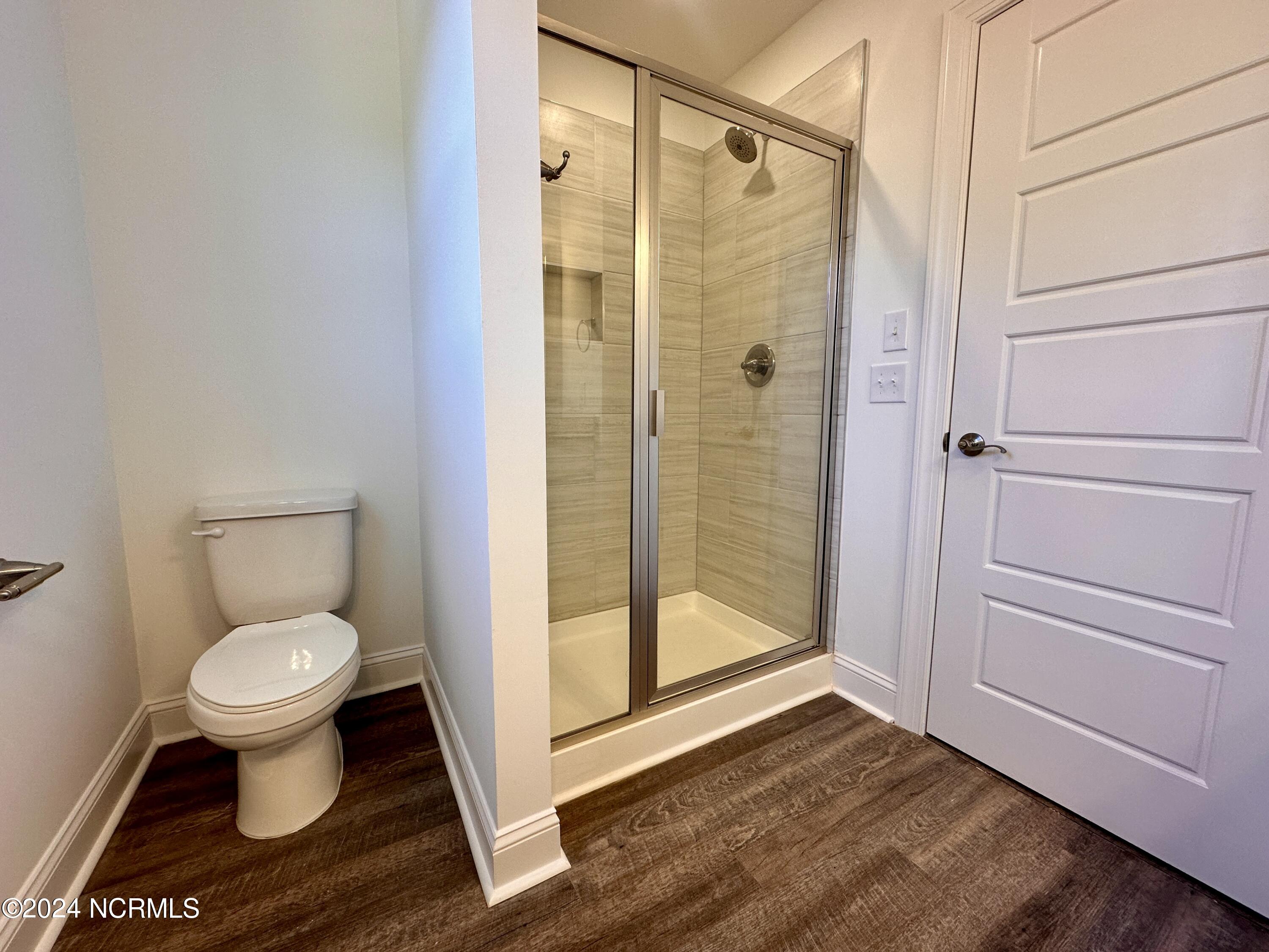 360 Dunston Road Property Photo 19